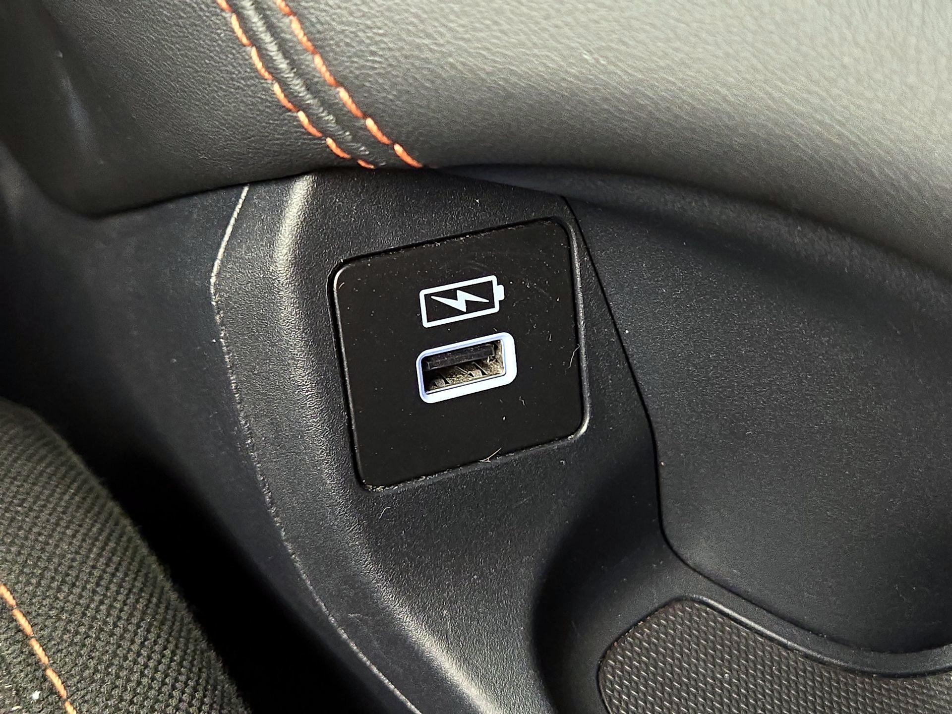 Thumbnail: 2023 Honda HR-V - 18