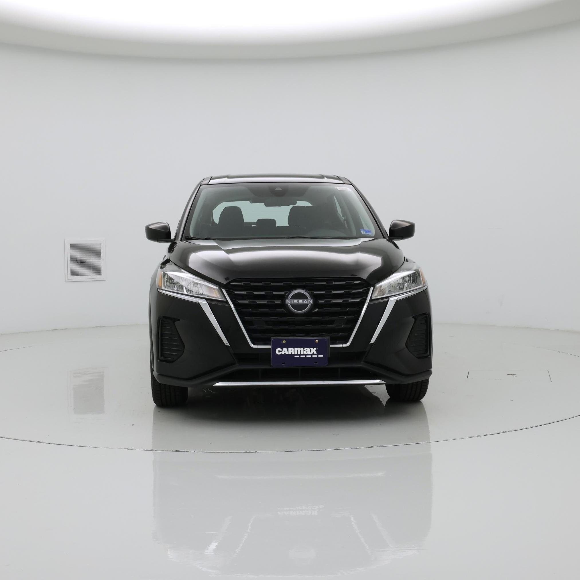 Thumbnail: 2022 Nissan Kicks - 5