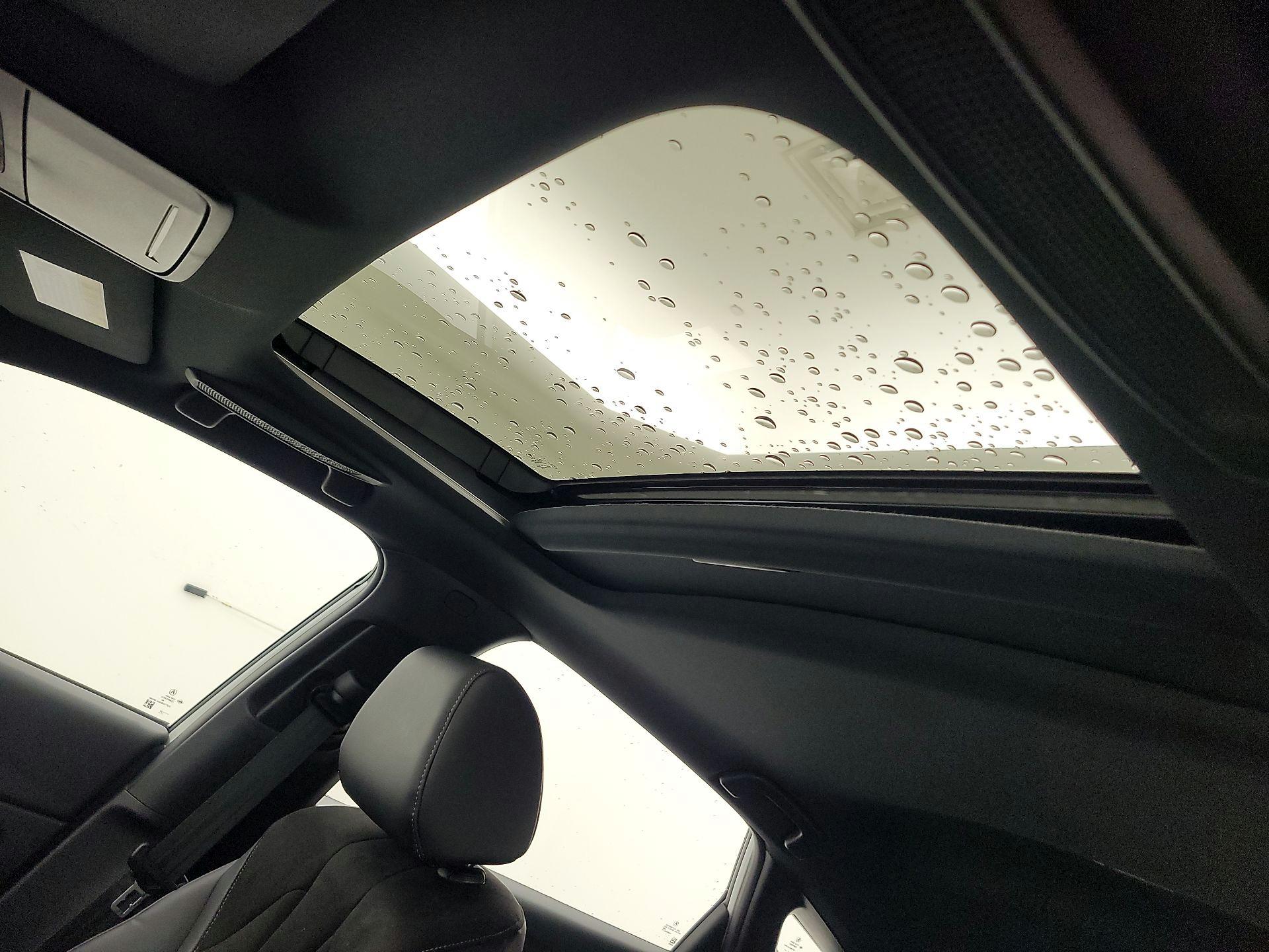 Thumbnail: 2023 Acura Integra - 17