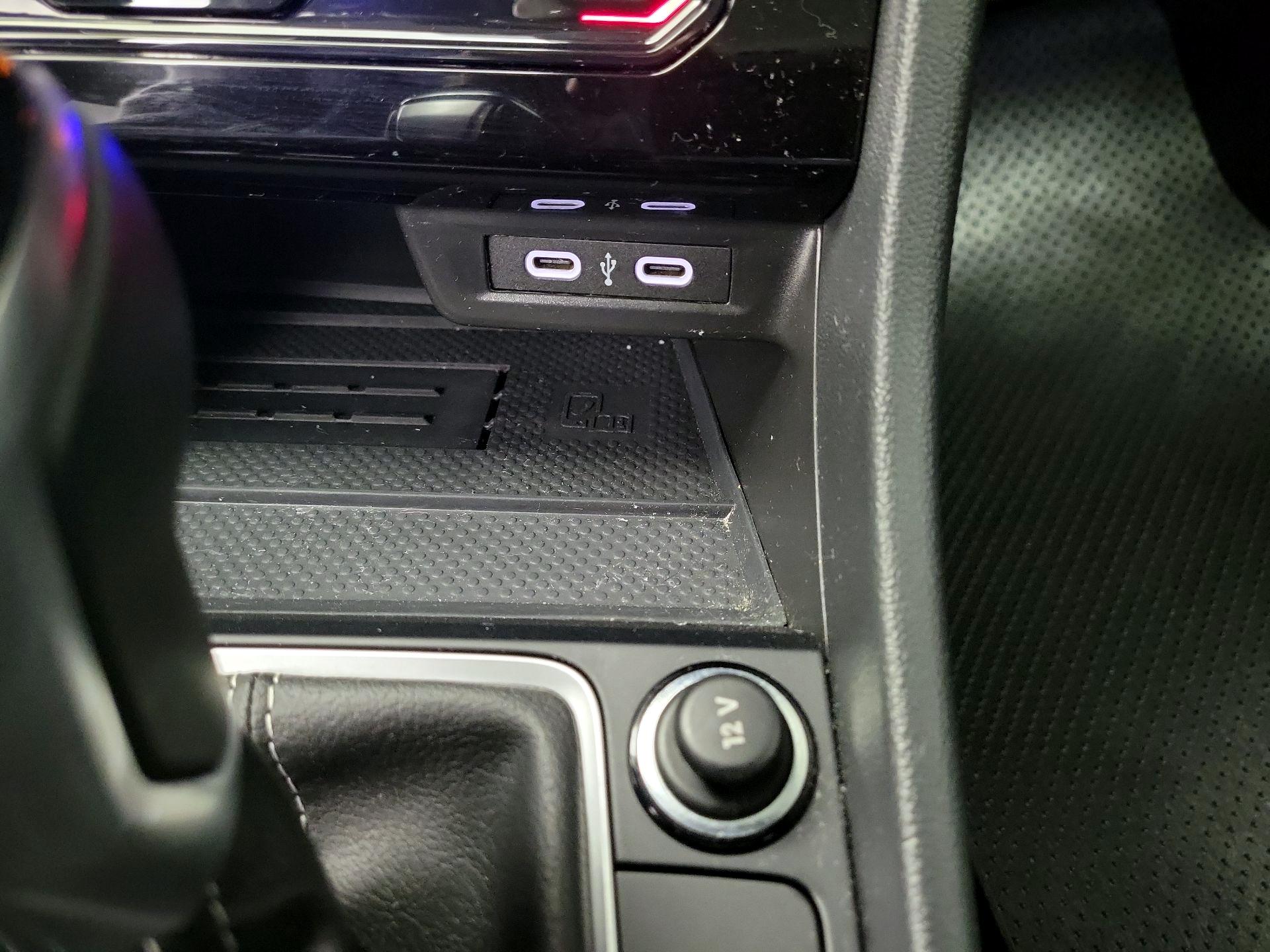 Thumbnail: 2025 Volkswagen Jetta - 18