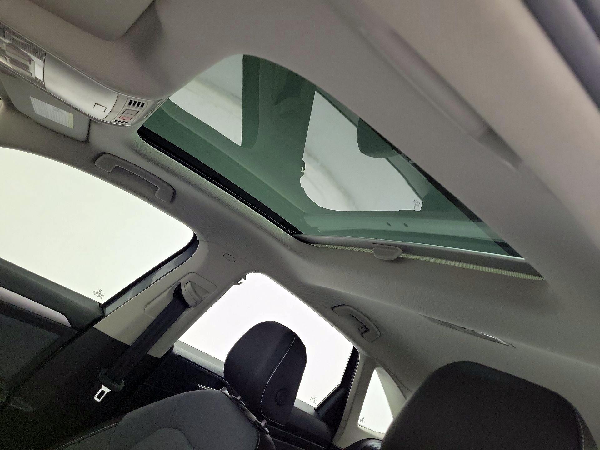 Thumbnail: 2025 Volkswagen Jetta - 19