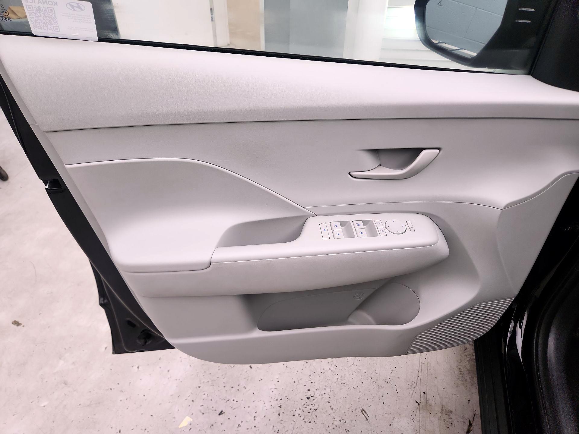 Thumbnail: 2025 Hyundai Kona - 12