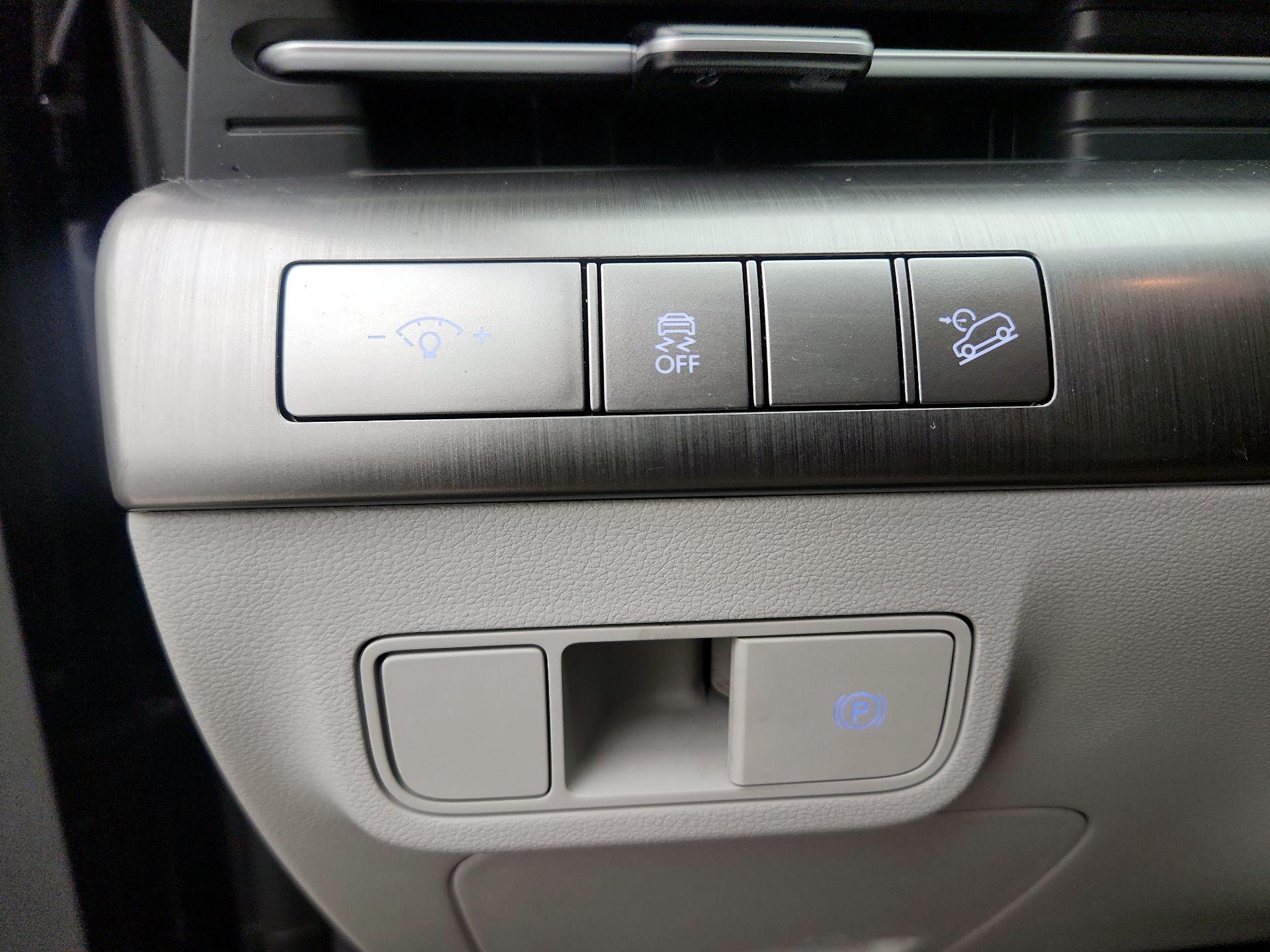 Thumbnail: 2025 Hyundai Kona - 13