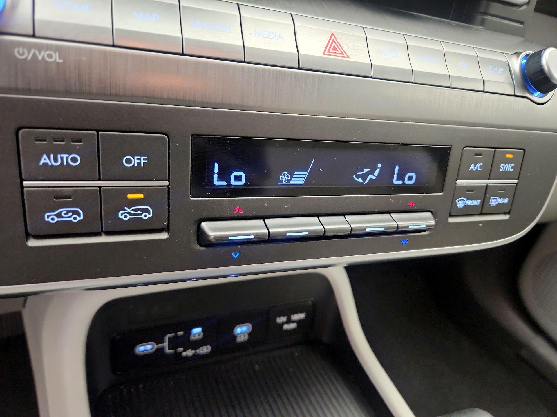 Thumbnail: 2025 Hyundai Kona - 16