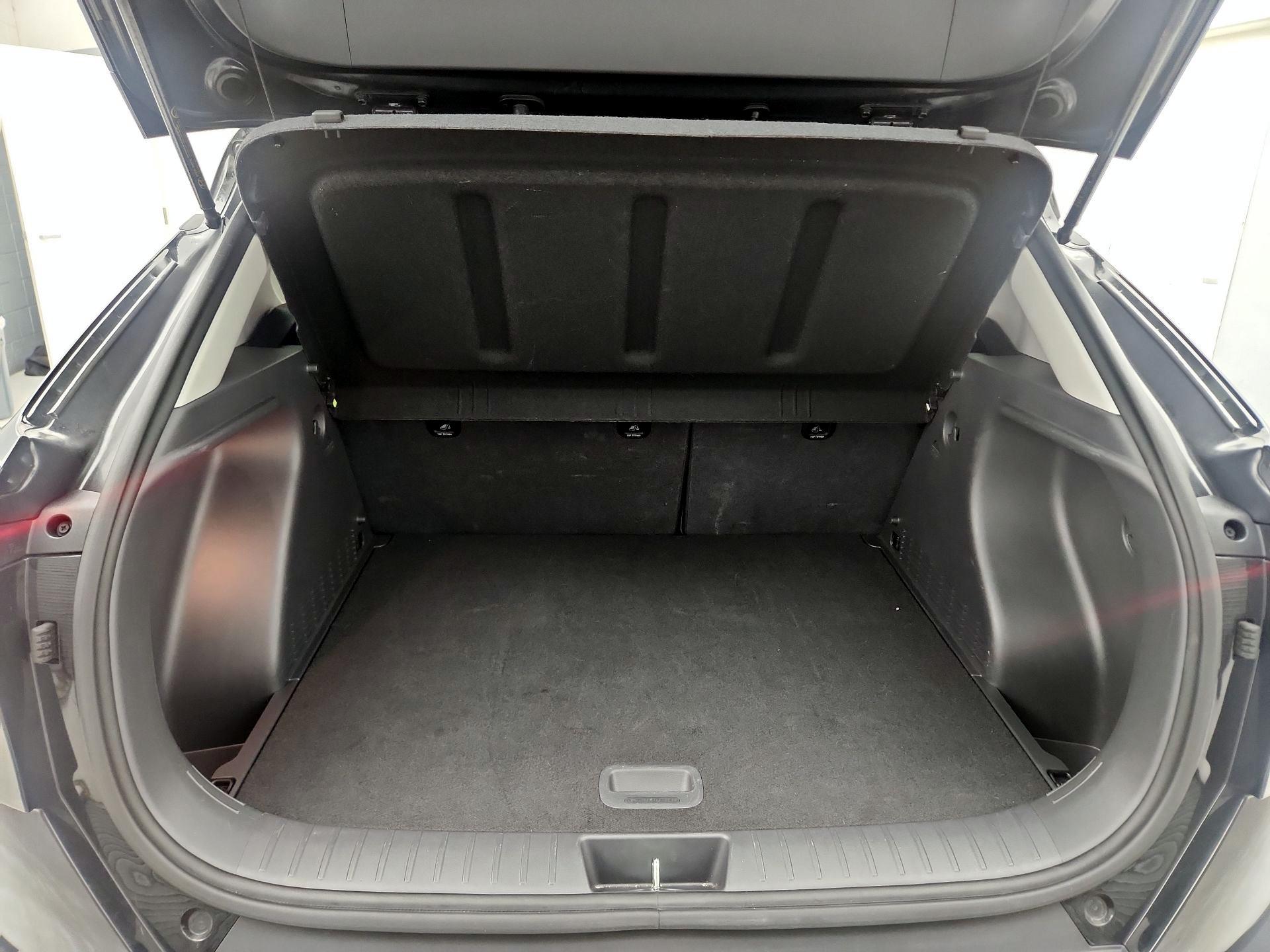 Thumbnail: 2025 Hyundai Kona - 20