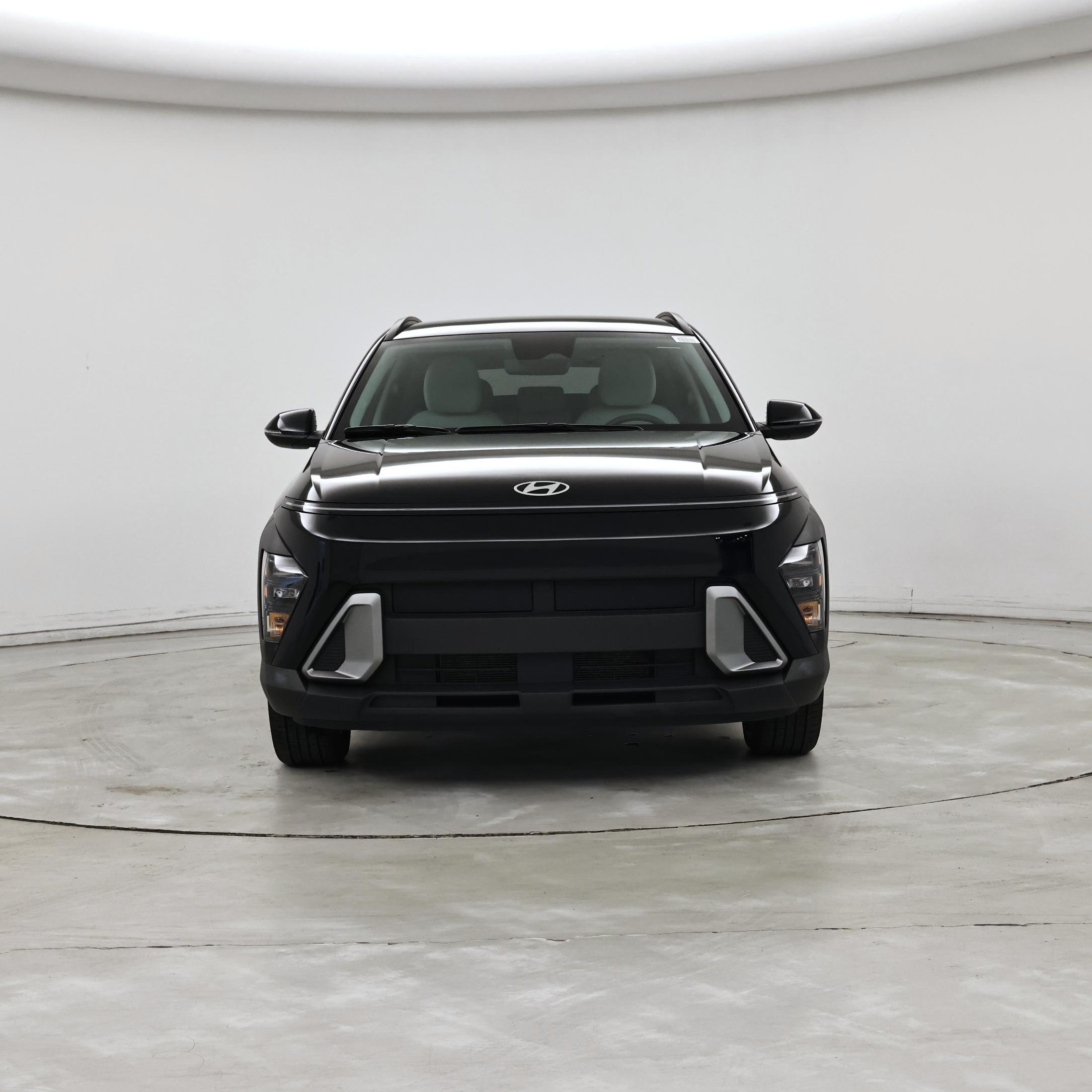 Thumbnail: 2025 Hyundai Kona - 5