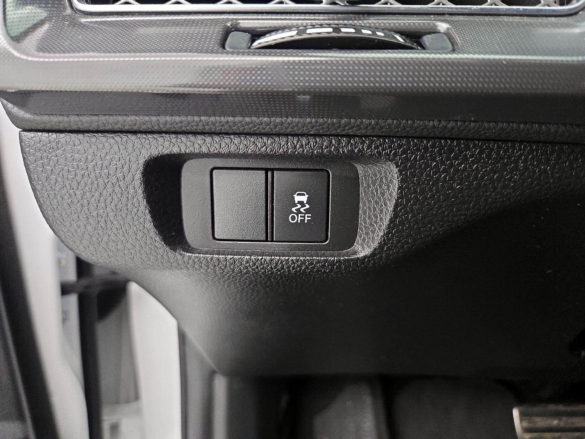 Thumbnail: 2023 Acura Integra - 13