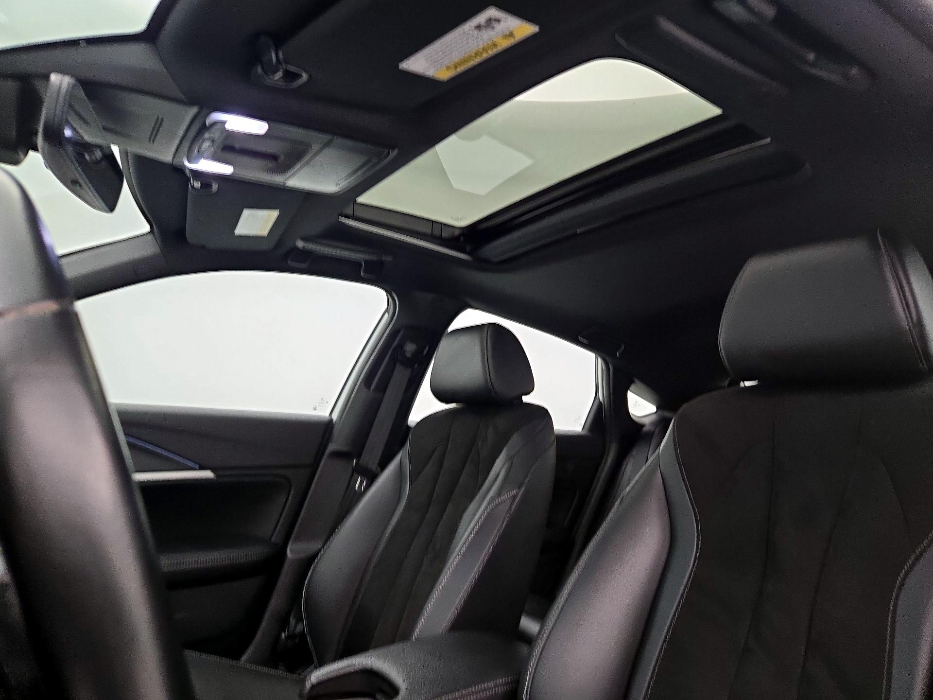 Thumbnail: 2023 Acura Integra - 19