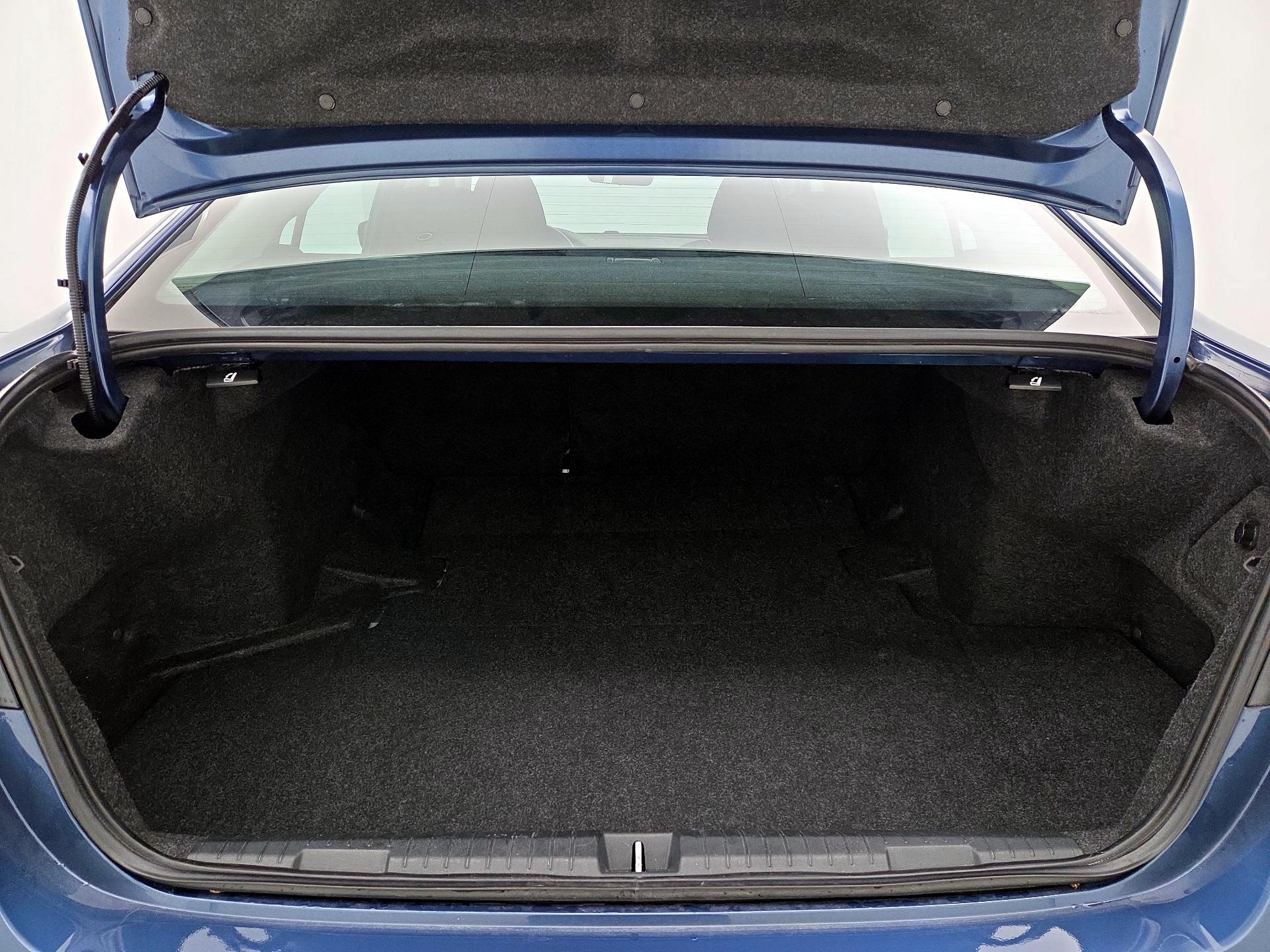 Thumbnail: 2022 Subaru Legacy - 20