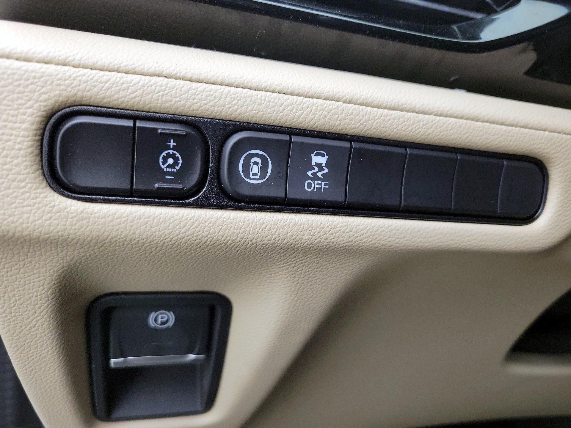 Thumbnail: 2023 Acura MDX - 13