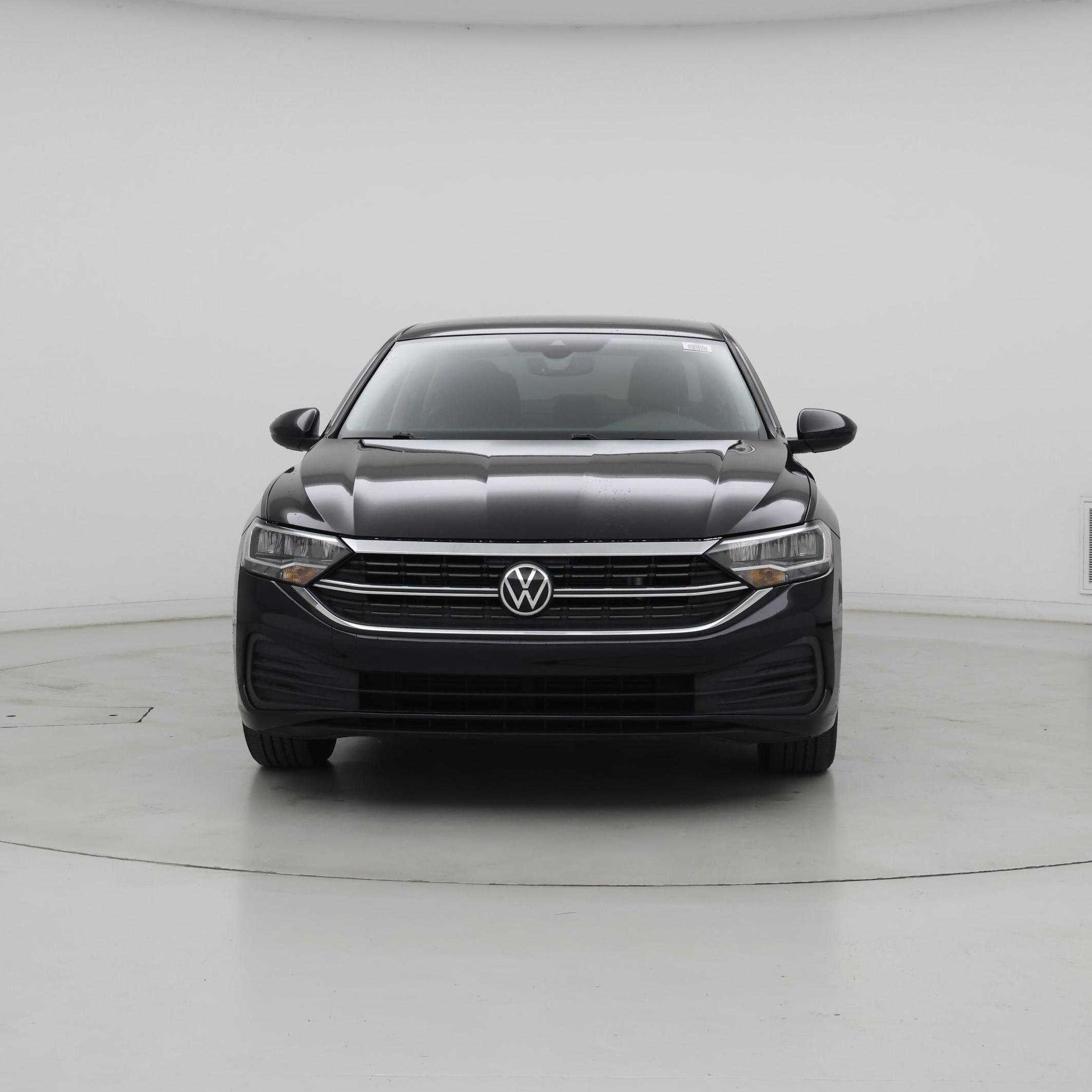 Thumbnail: 2023 Volkswagen Jetta - 5
