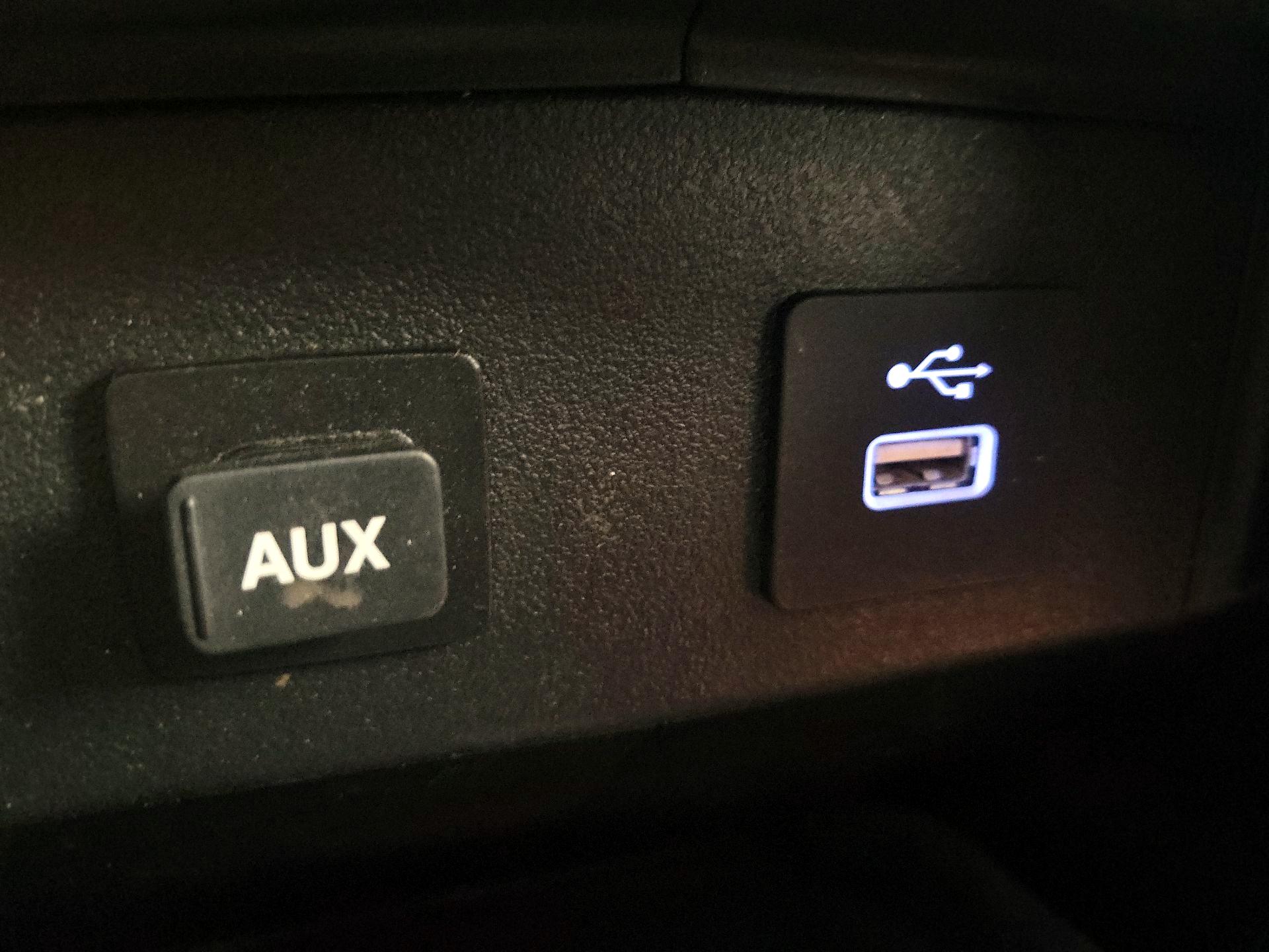 Thumbnail: 2023 Honda Odyssey - 18