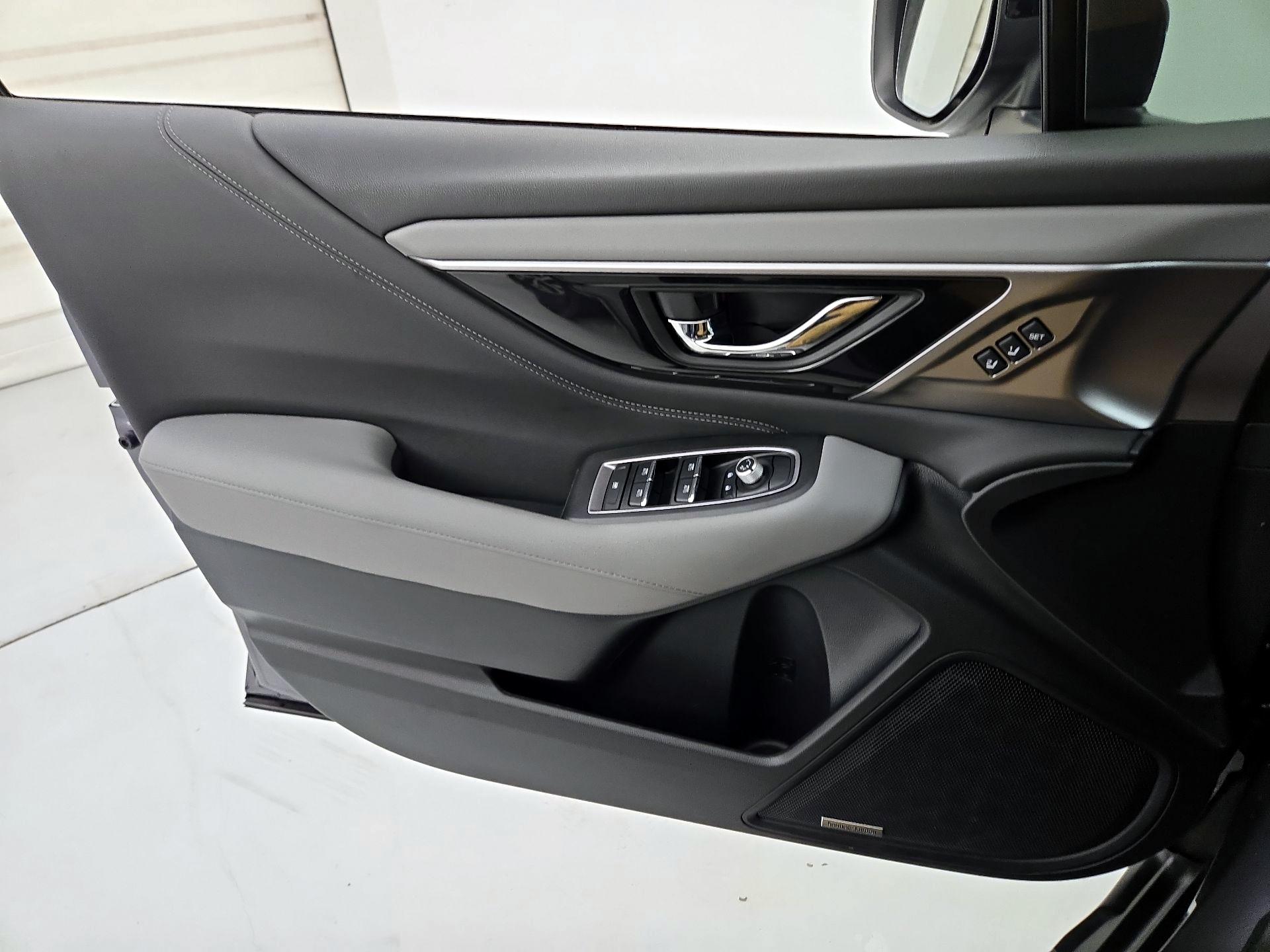 Thumbnail: 2020 Subaru Outback - 12