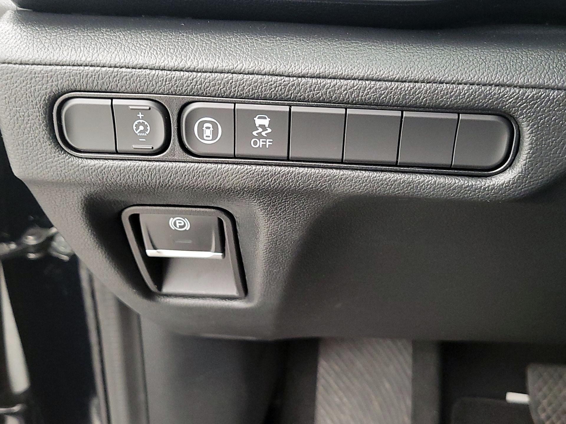 Thumbnail: 2023 Acura MDX - 11