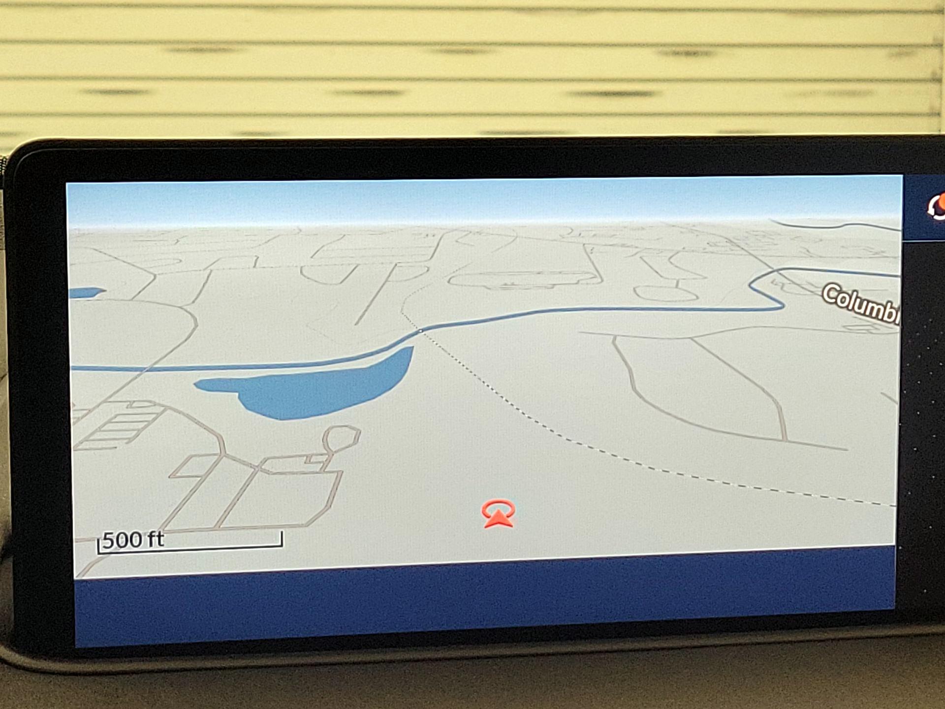 Thumbnail: 2023 Acura MDX - 14