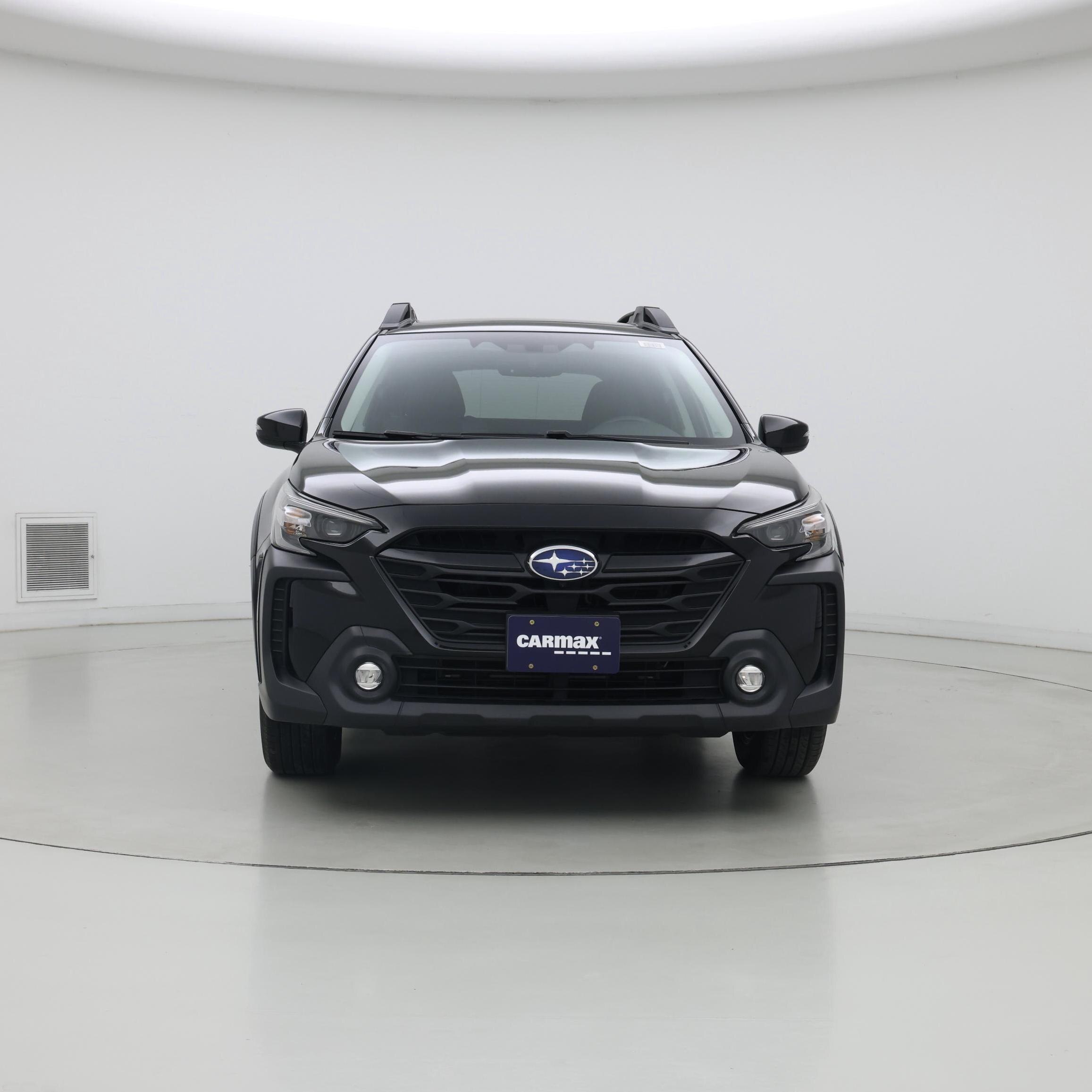 Thumbnail: 2023 Subaru Outback - 5