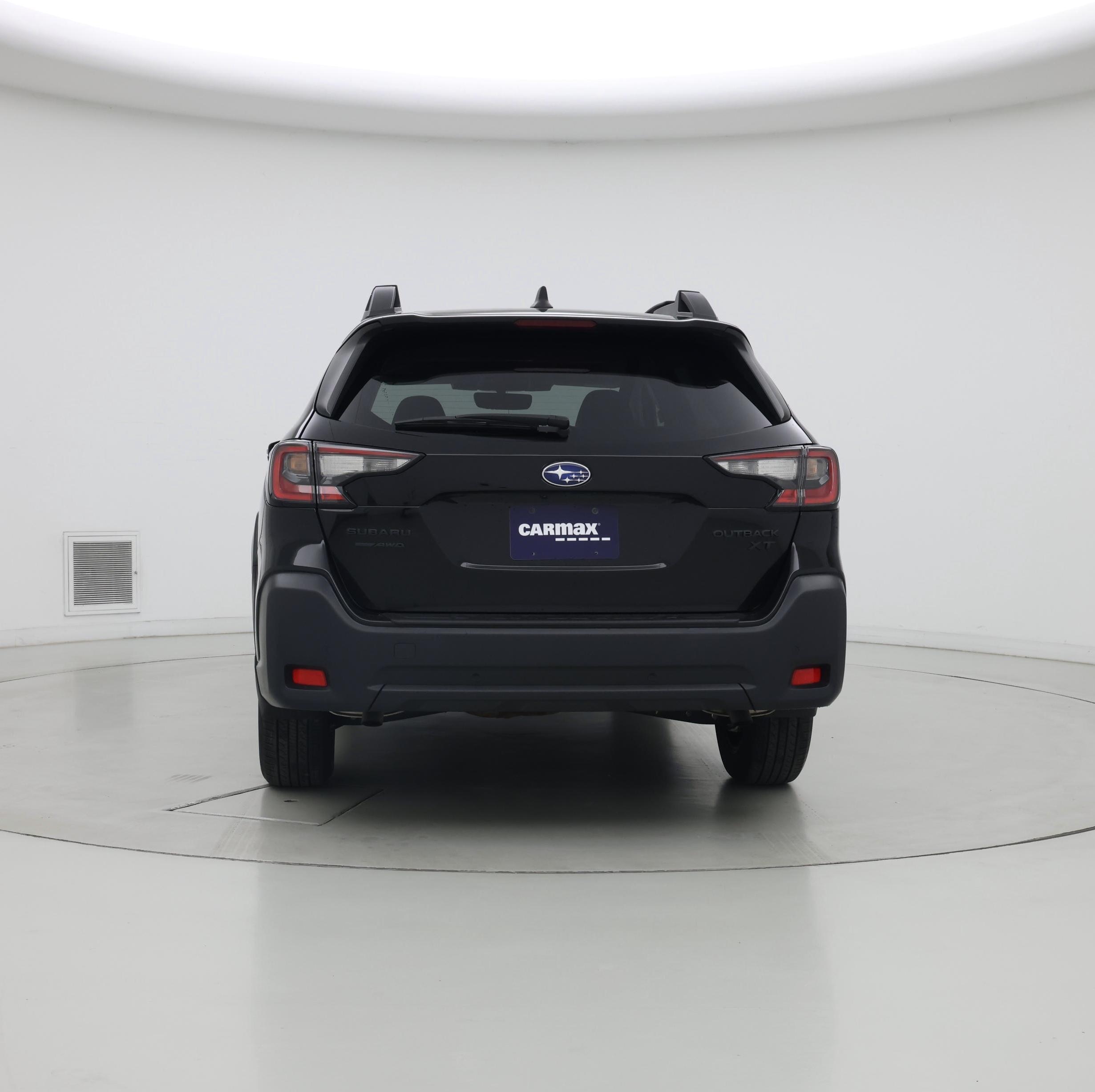 Thumbnail: 2023 Subaru Outback - 6