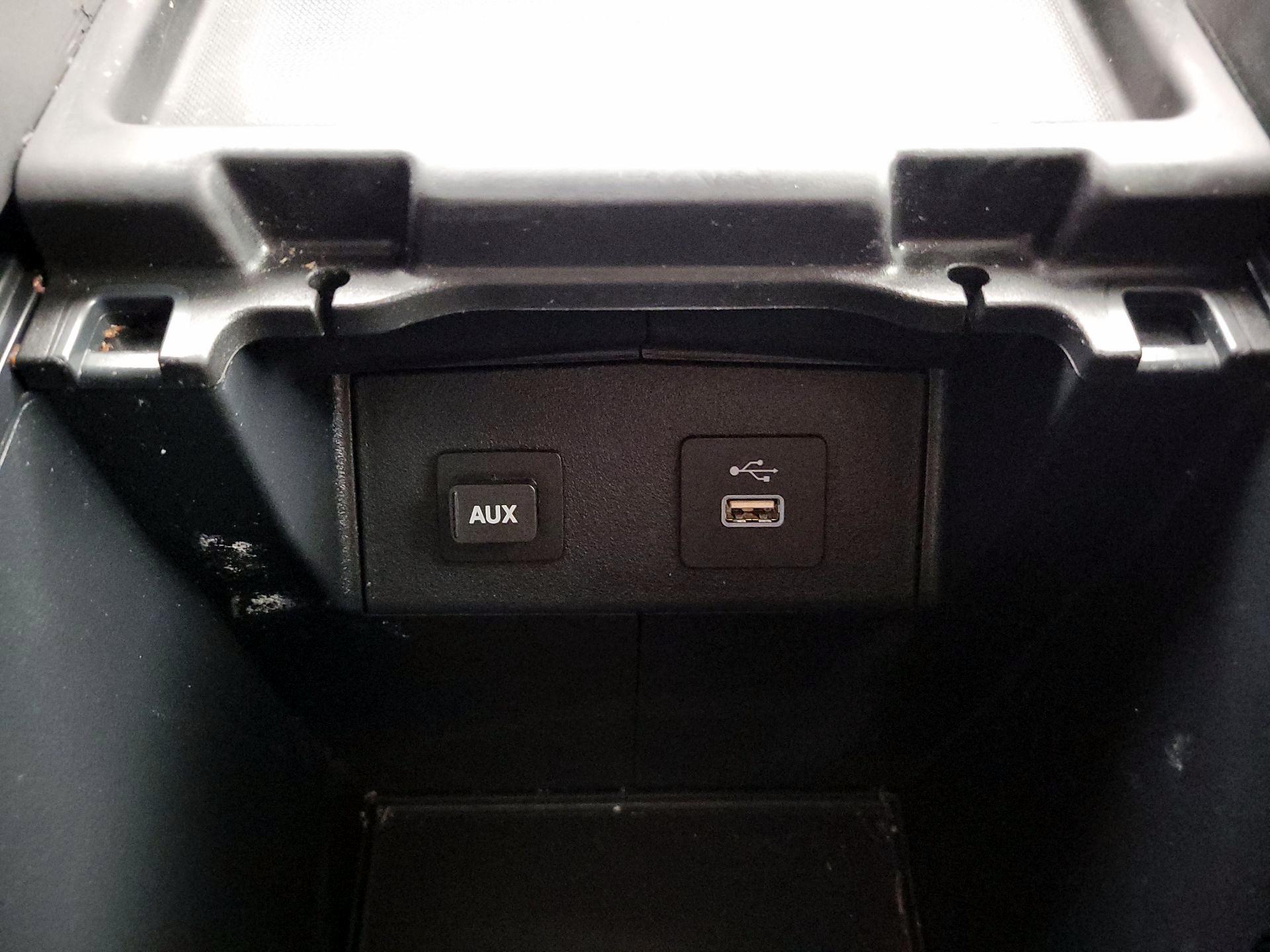 Thumbnail: 2023 Honda Odyssey - 18