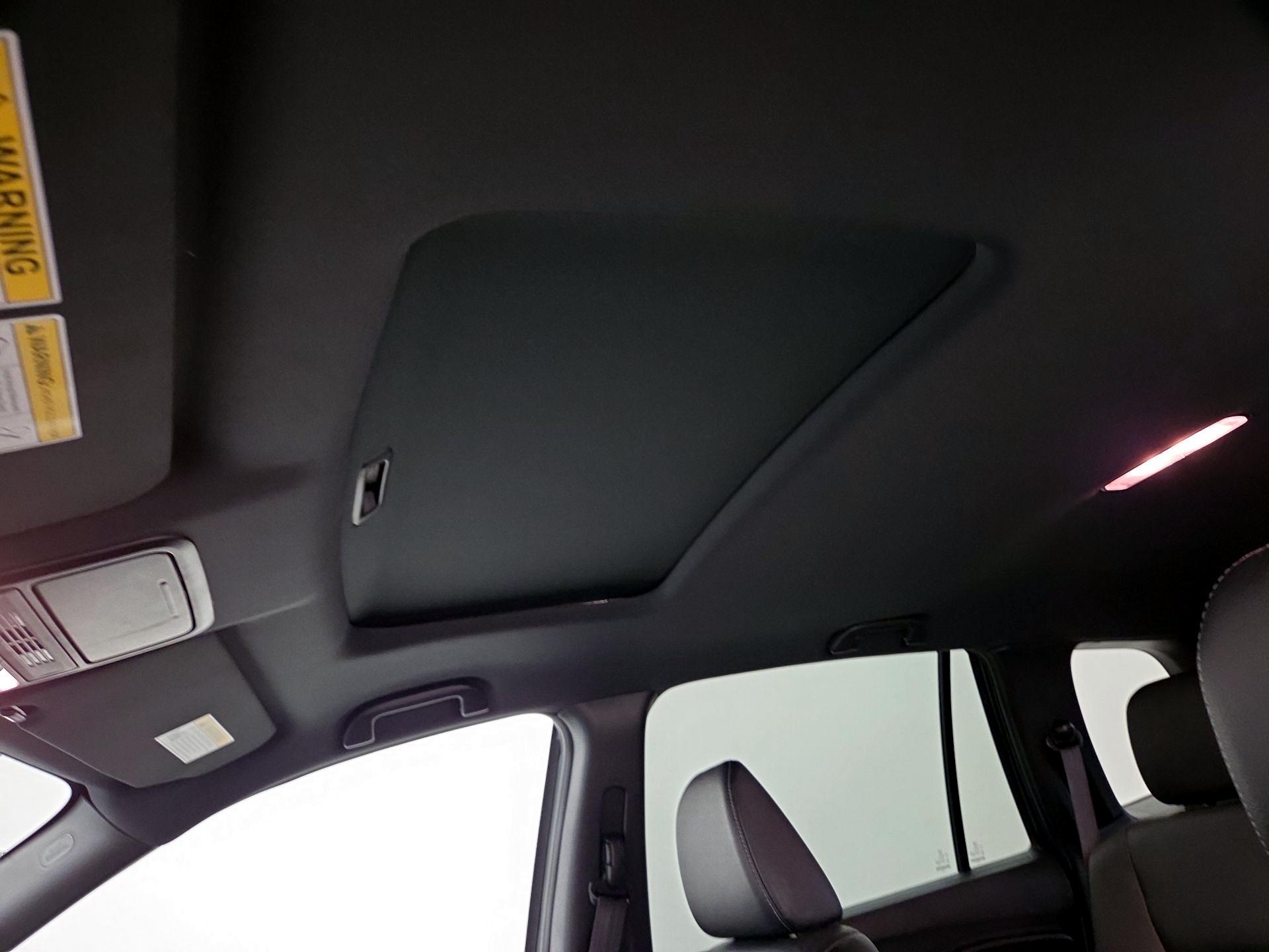 Thumbnail: 2022 Honda Passport - 19