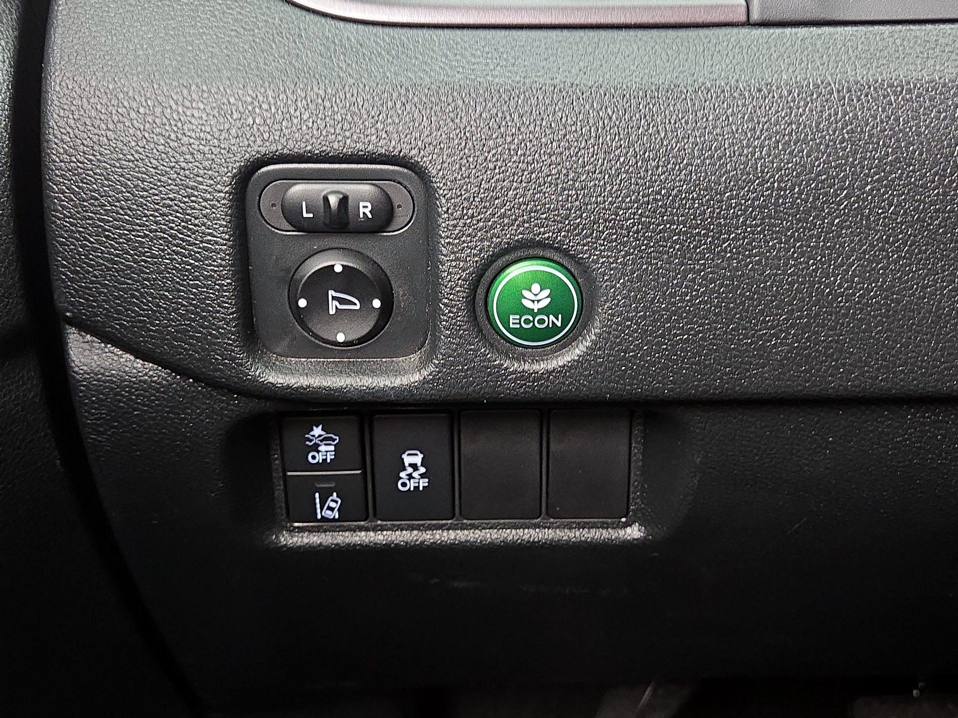 Thumbnail: 2022 Honda Pilot - 13