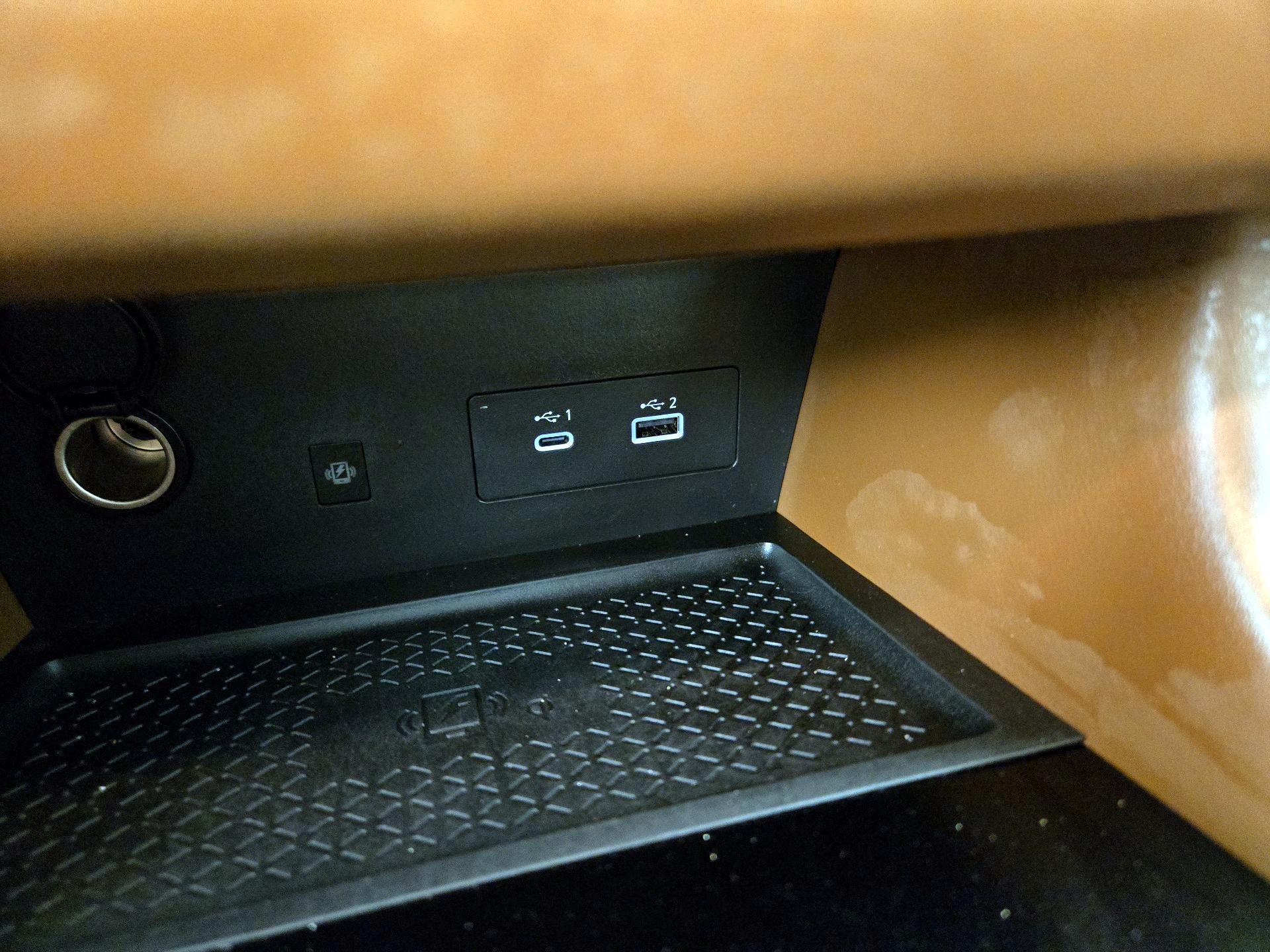 Thumbnail: 2023 Nissan Pathfinder - 19