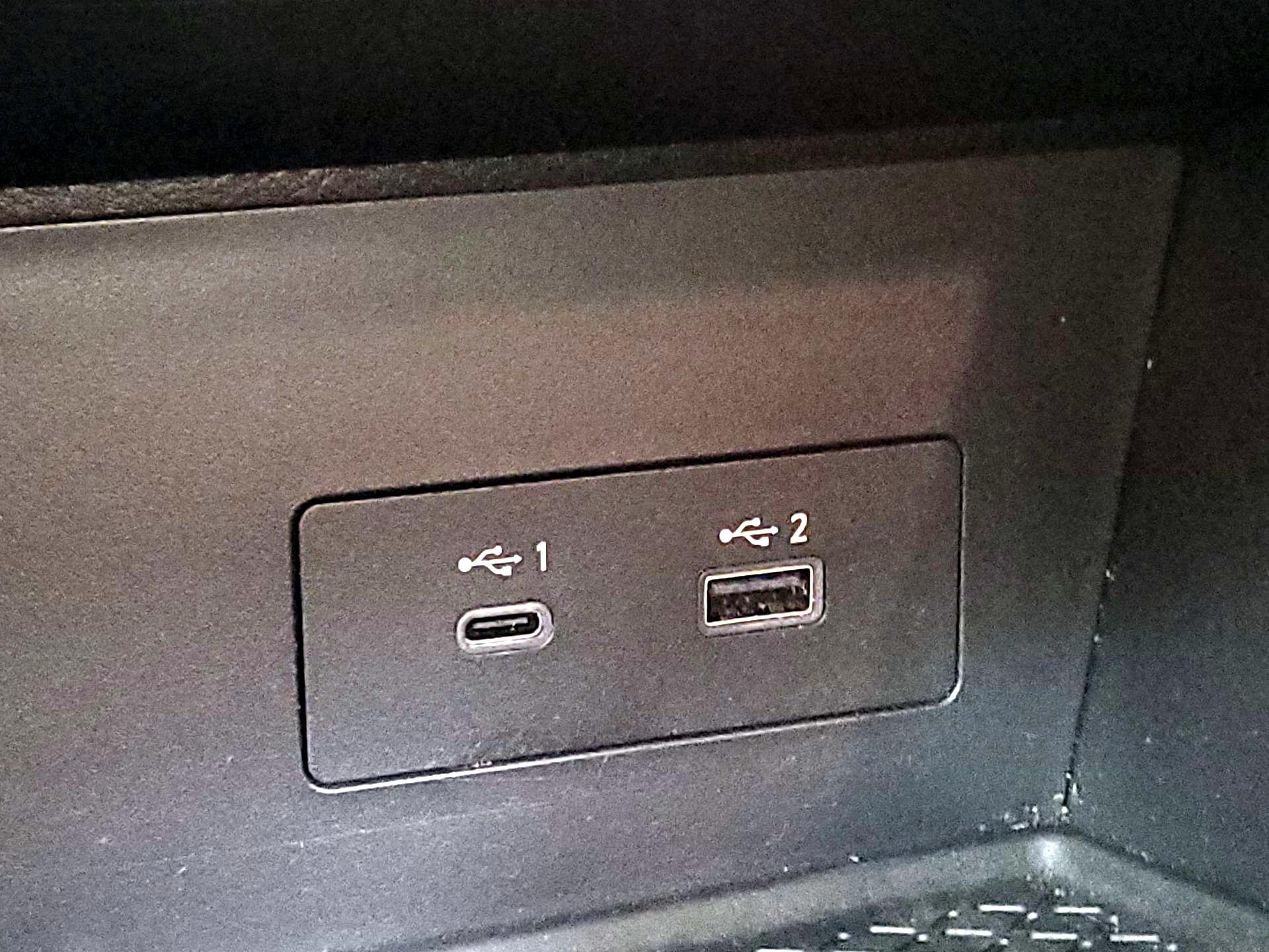 Thumbnail: 2024 Nissan Pathfinder - 16