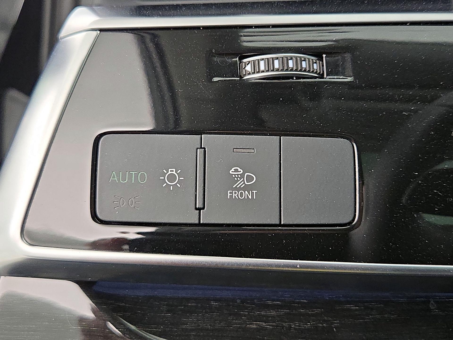 Thumbnail: 2023 Audi Q7 - 13