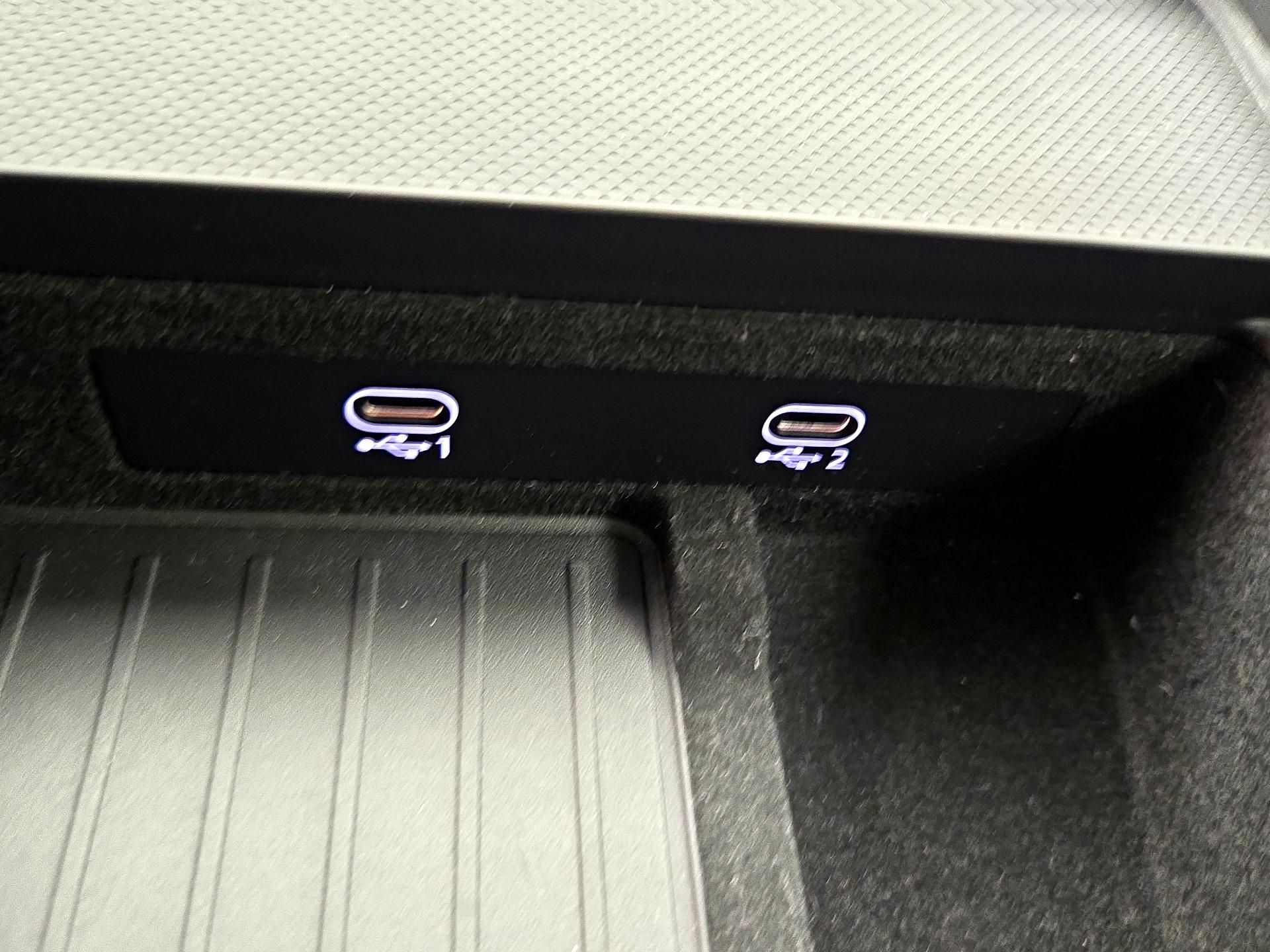 Thumbnail: 2023 Audi Q7 - 19