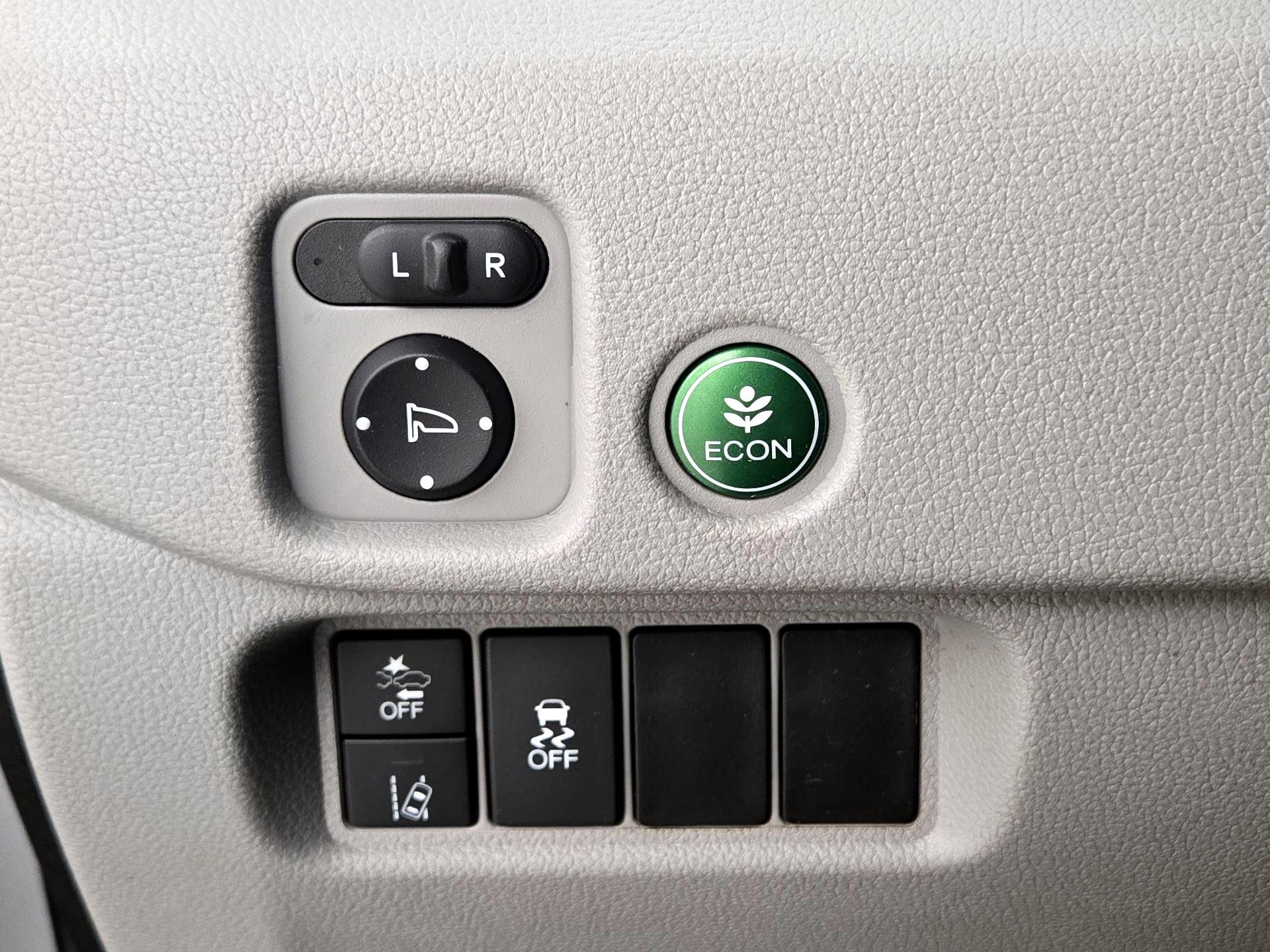 Thumbnail: 2022 Honda Pilot - 13