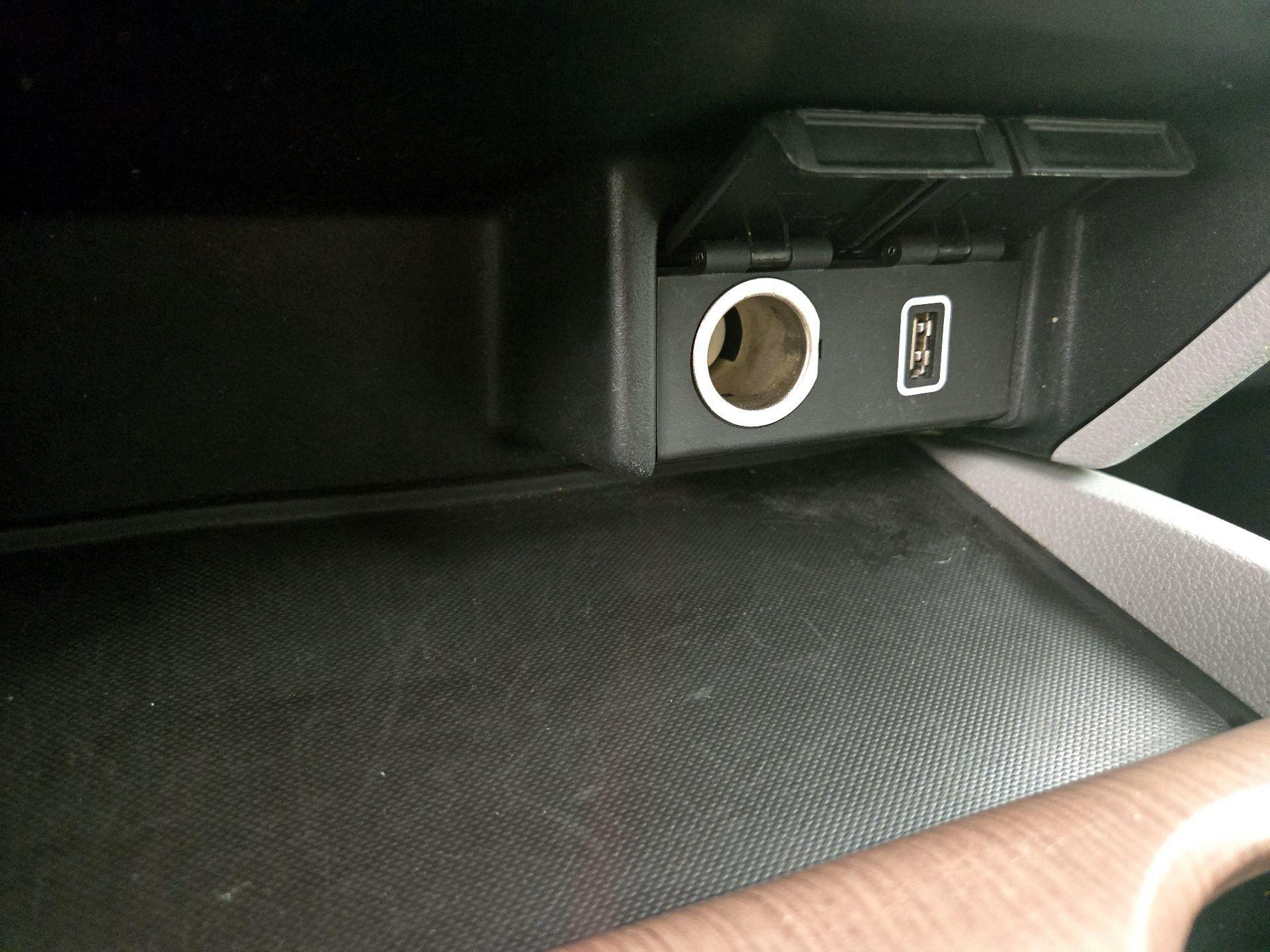 Thumbnail: 2022 Honda Pilot - 18