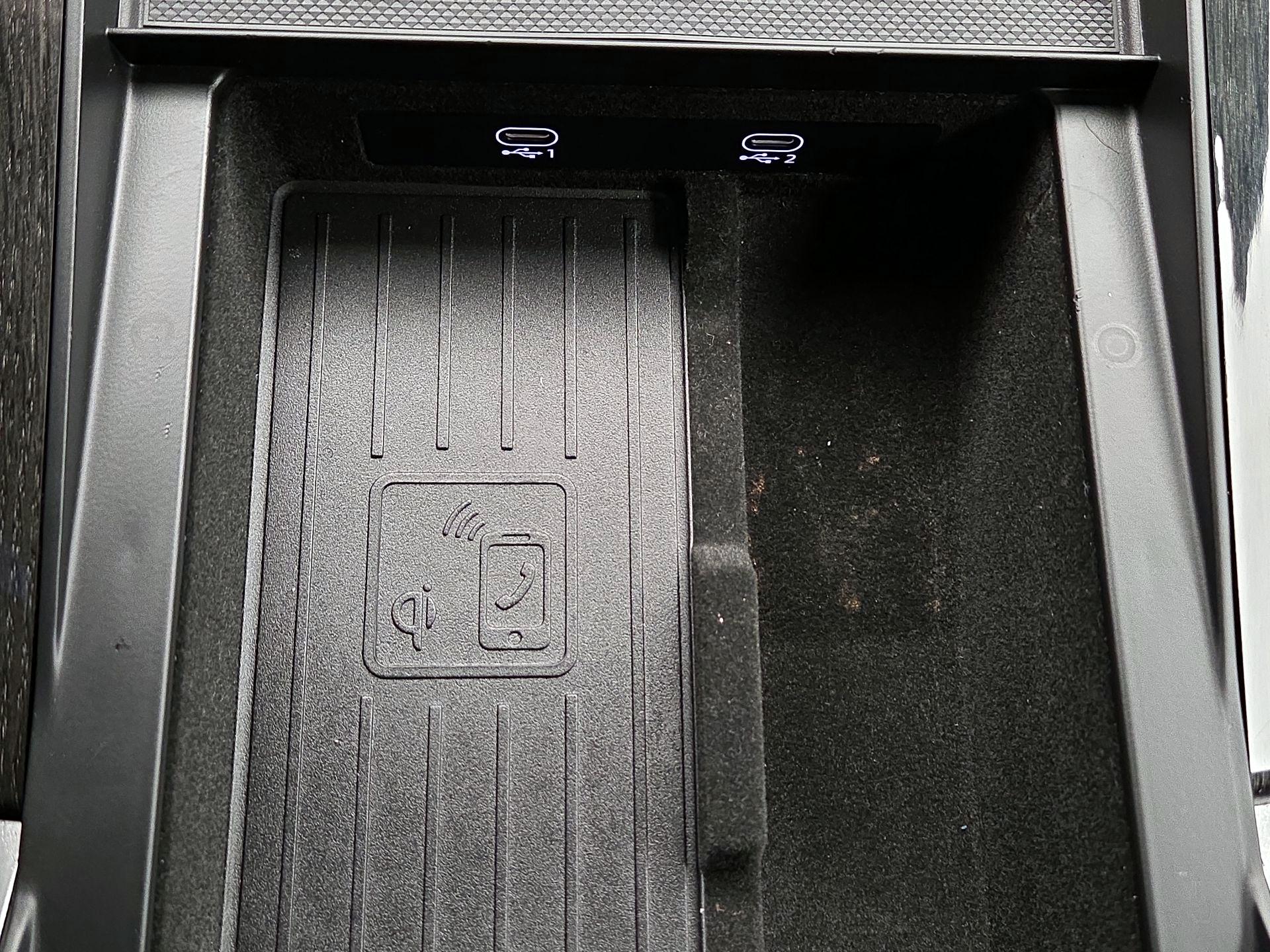 Thumbnail: 2023 Audi Q7 - 19