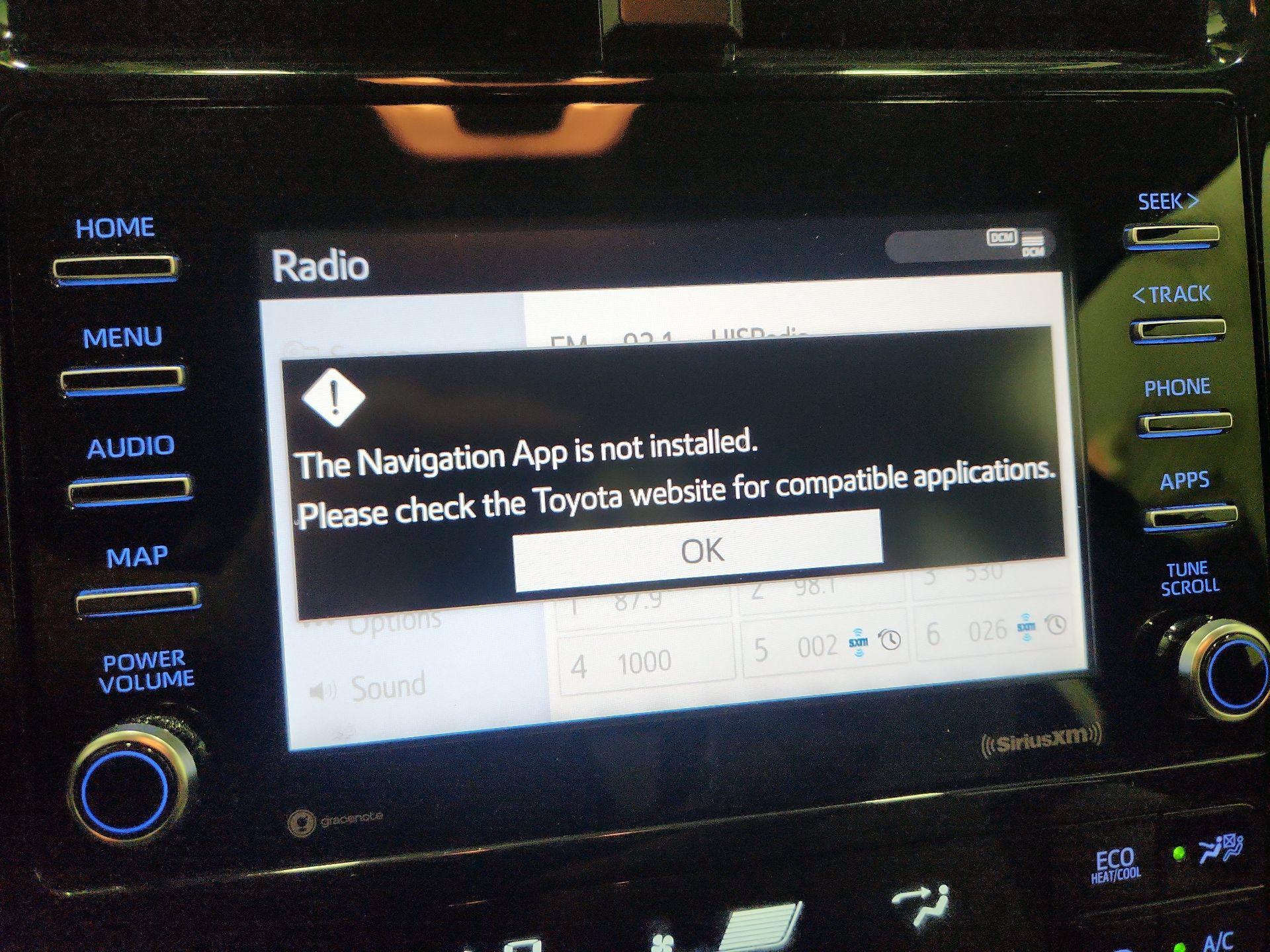 Thumbnail: 2022 Toyota Prius - 14