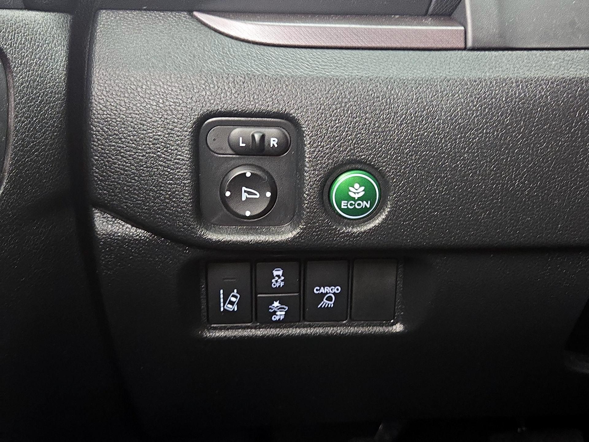 Thumbnail: 2023 Honda Ridgeline - 13