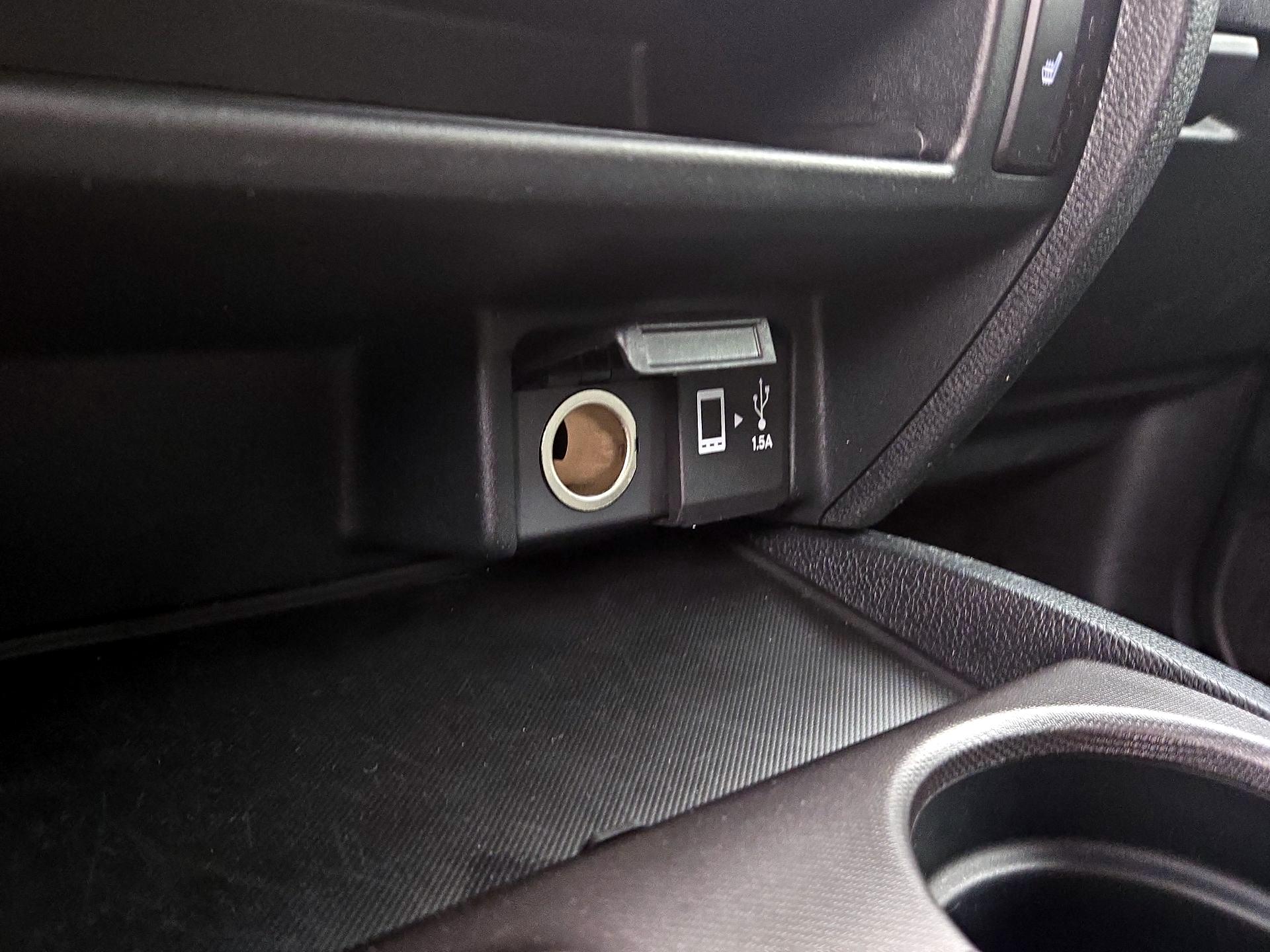 Thumbnail: 2023 Honda Ridgeline - 18