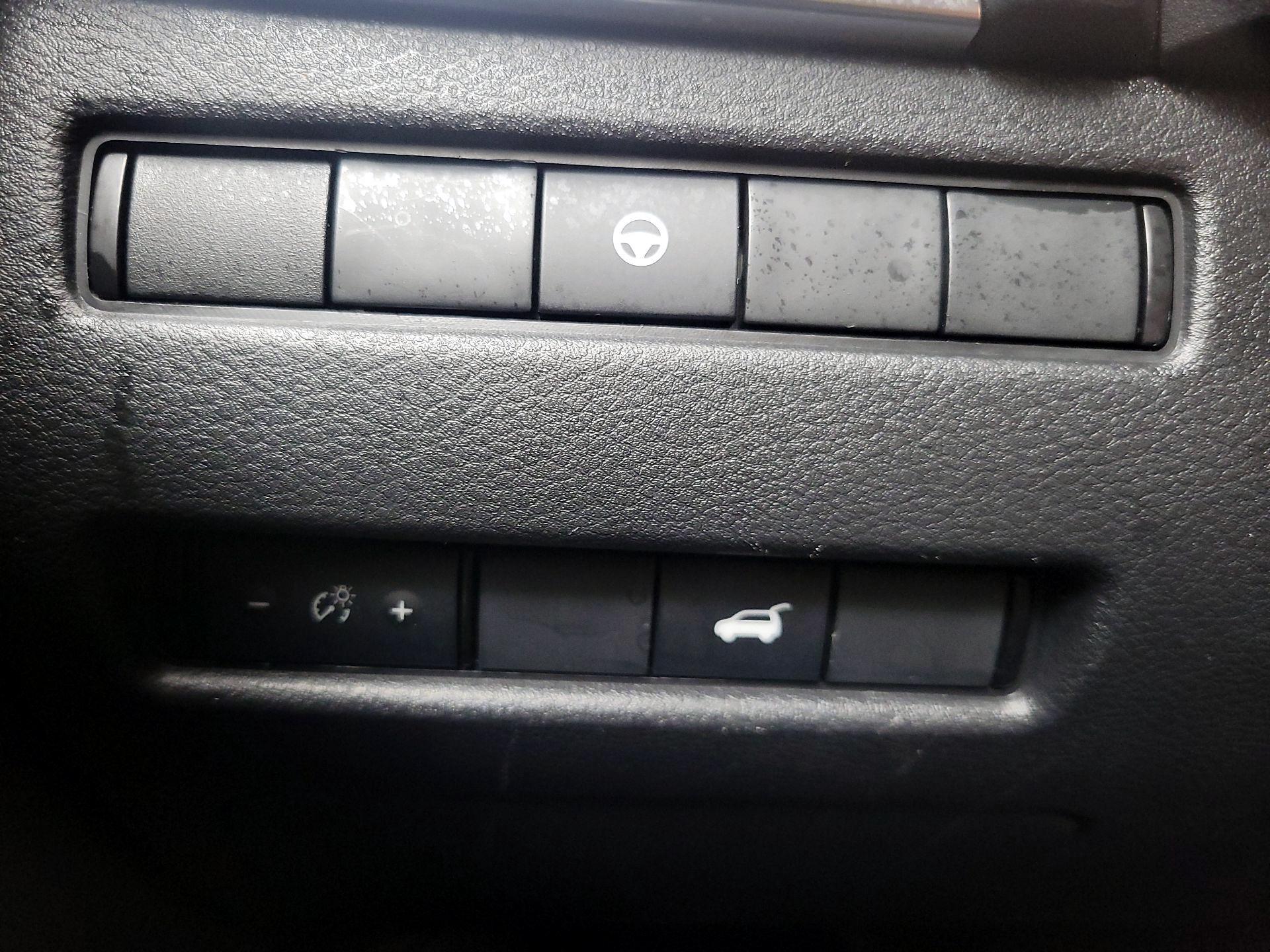 Thumbnail: 2023 Nissan Rogue - 13