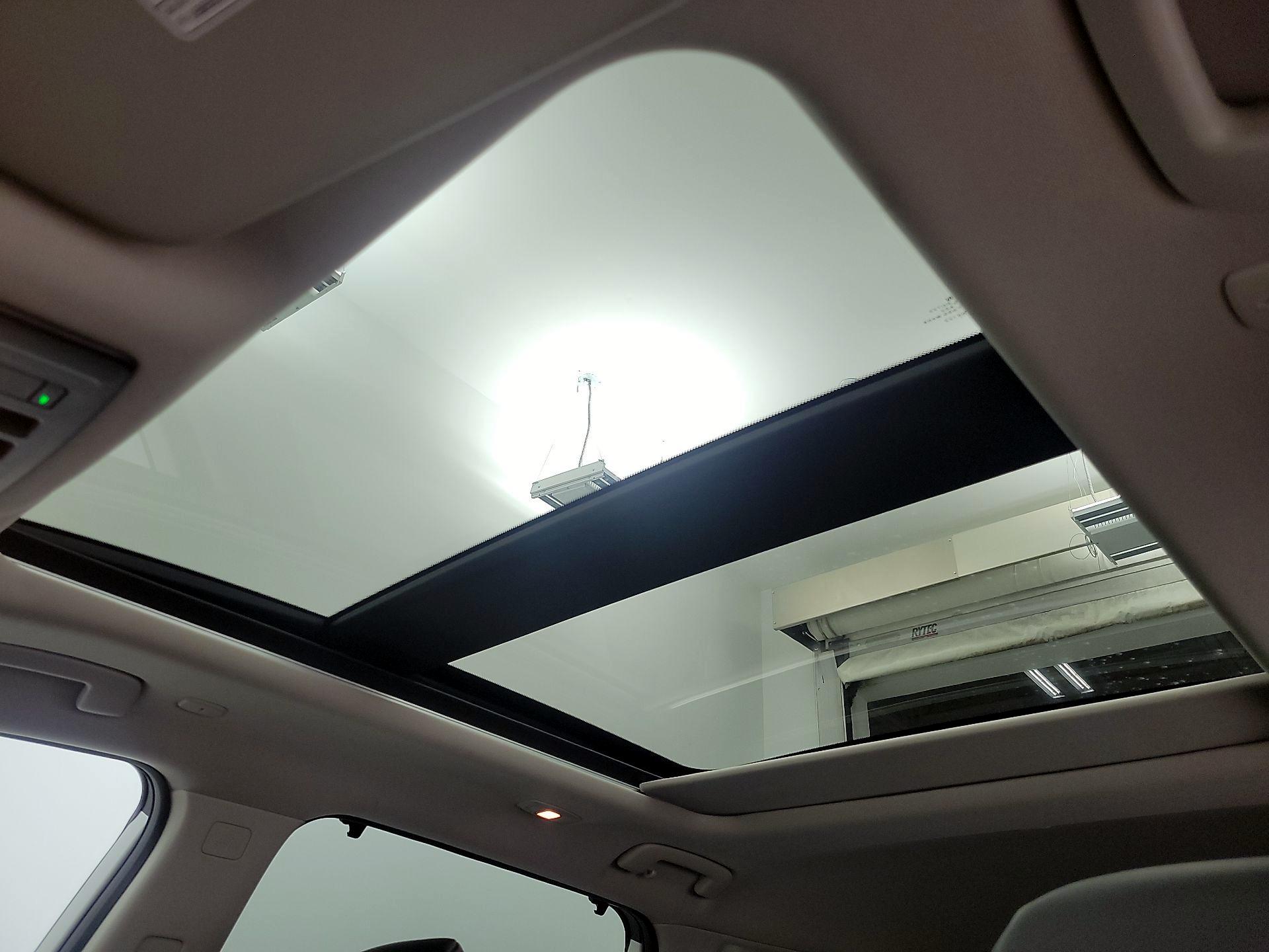 Thumbnail: 2023 Nissan Rogue - 19