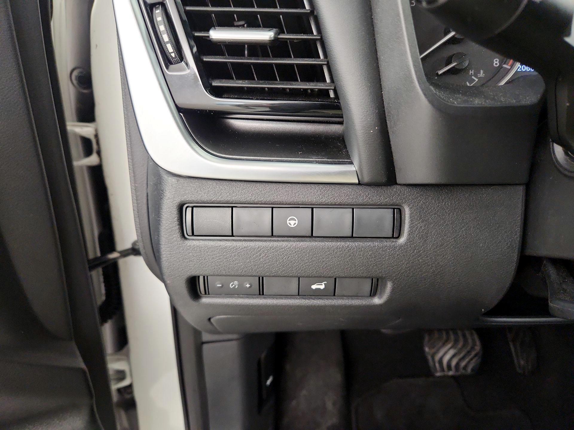 Thumbnail: 2023 Nissan Rogue - 13