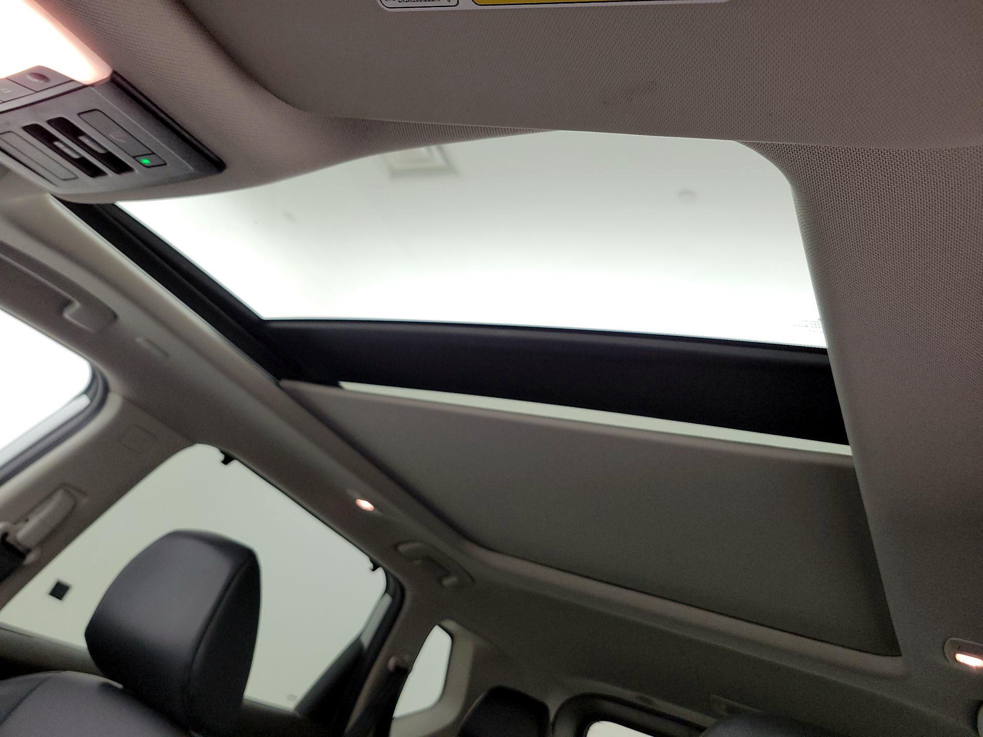 Thumbnail: 2023 Nissan Rogue - 17