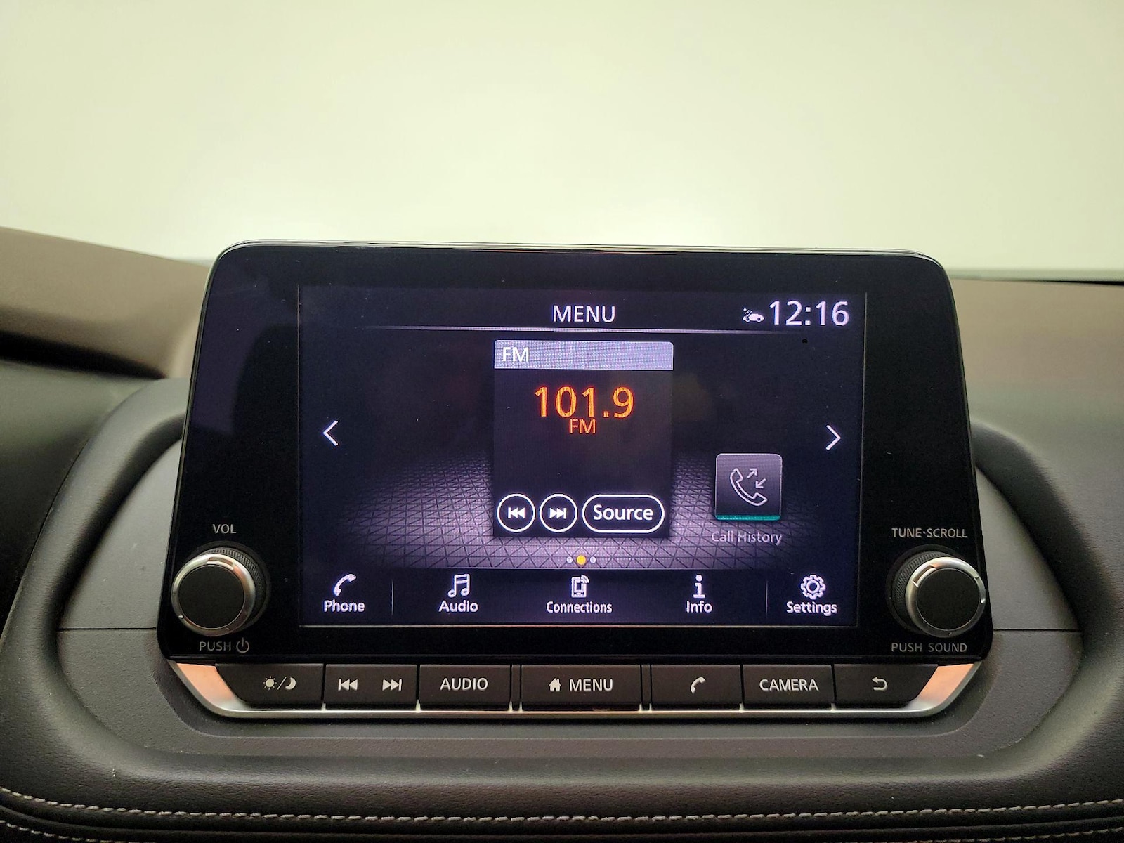 Photo 16