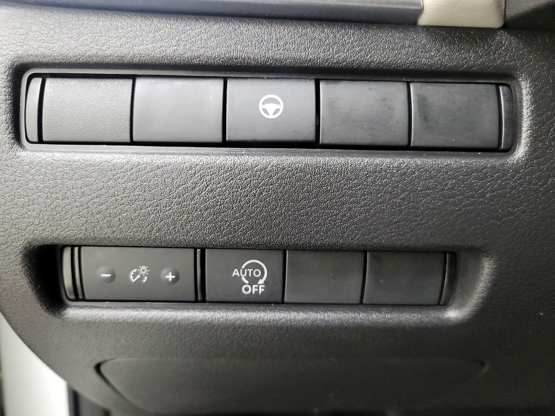 Thumbnail: 2023 Nissan Rogue - 13