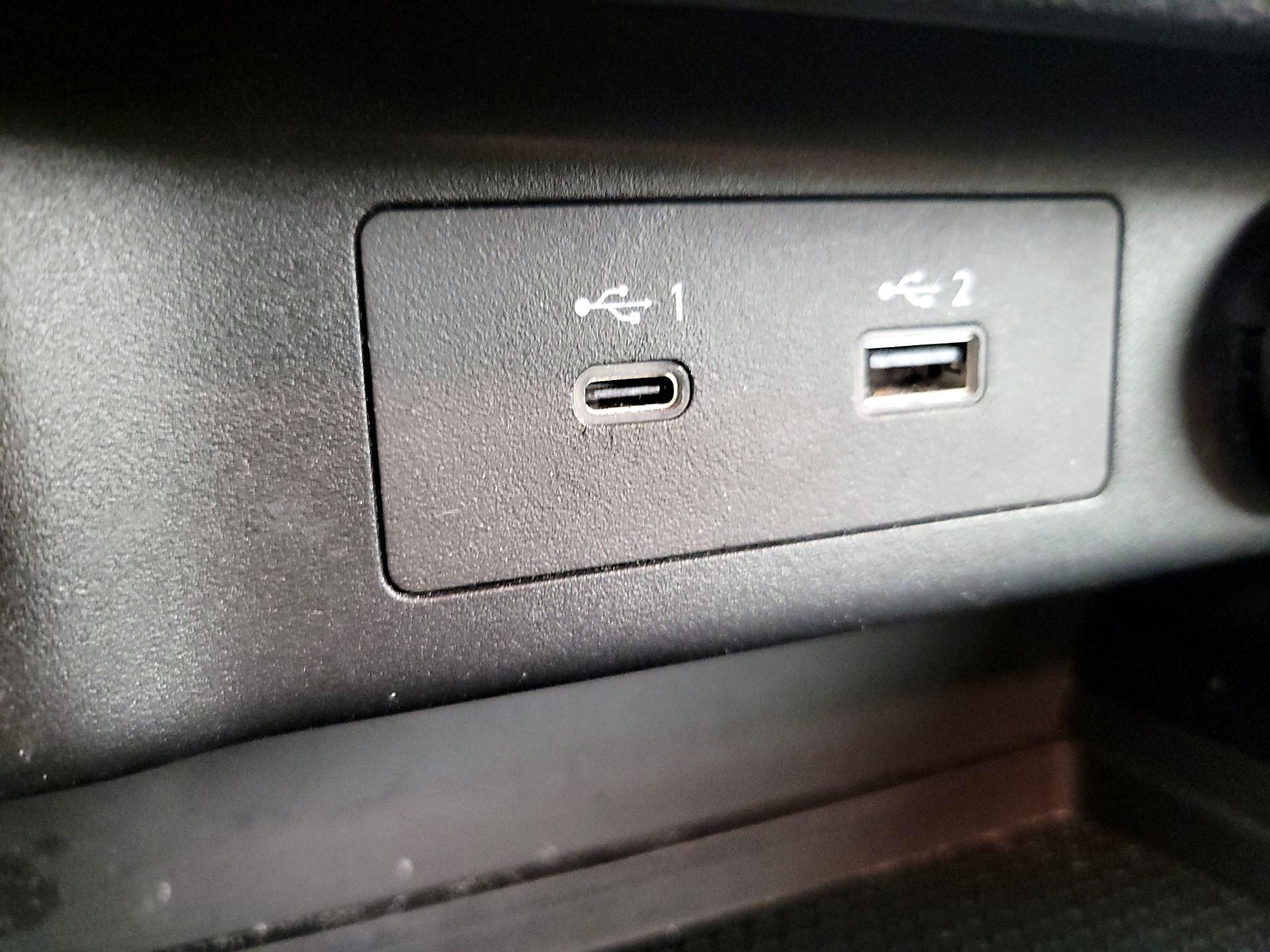 Thumbnail: 2023 Nissan Rogue - 16