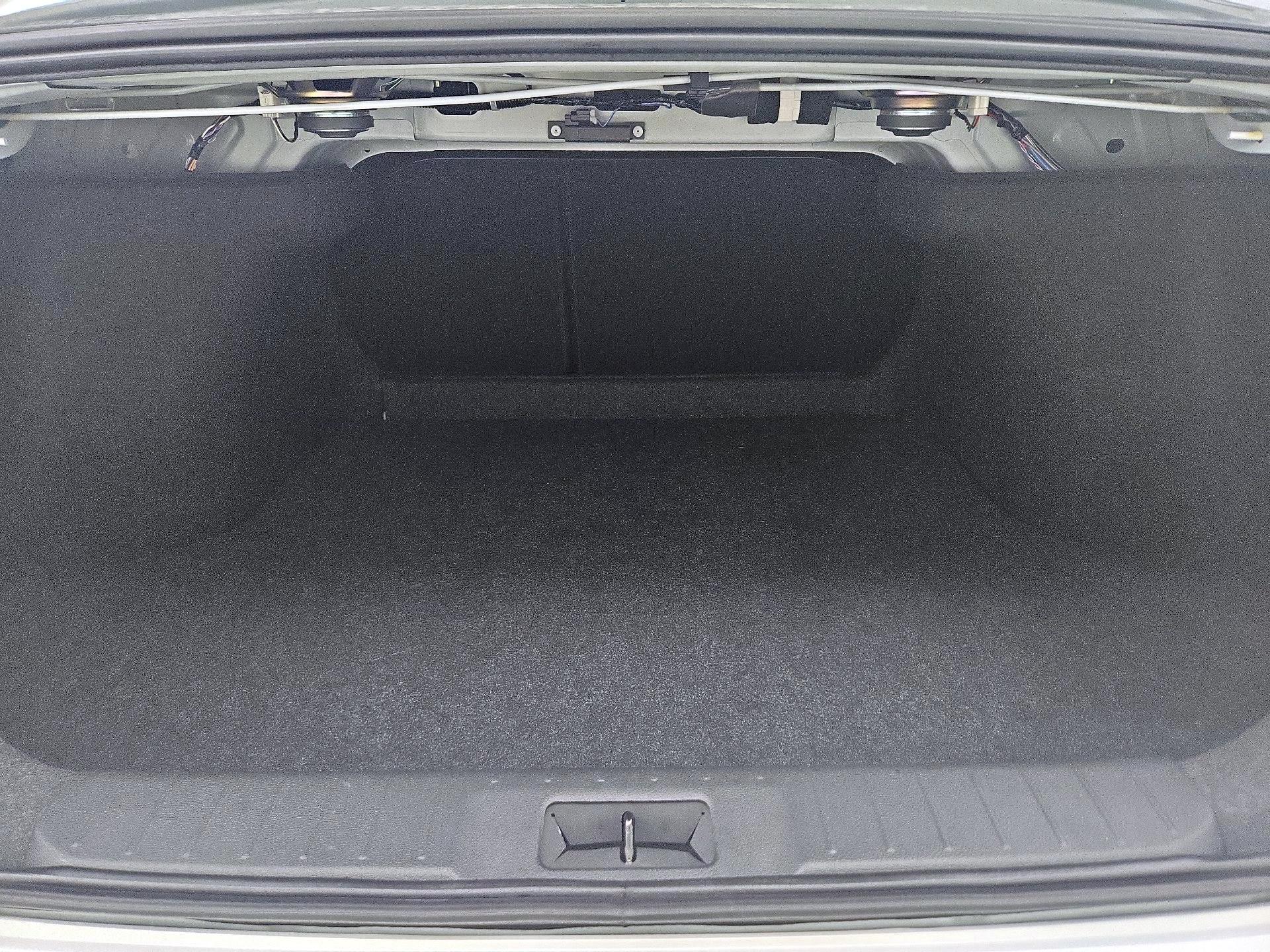 Thumbnail: 2023 Nissan Sentra - 20