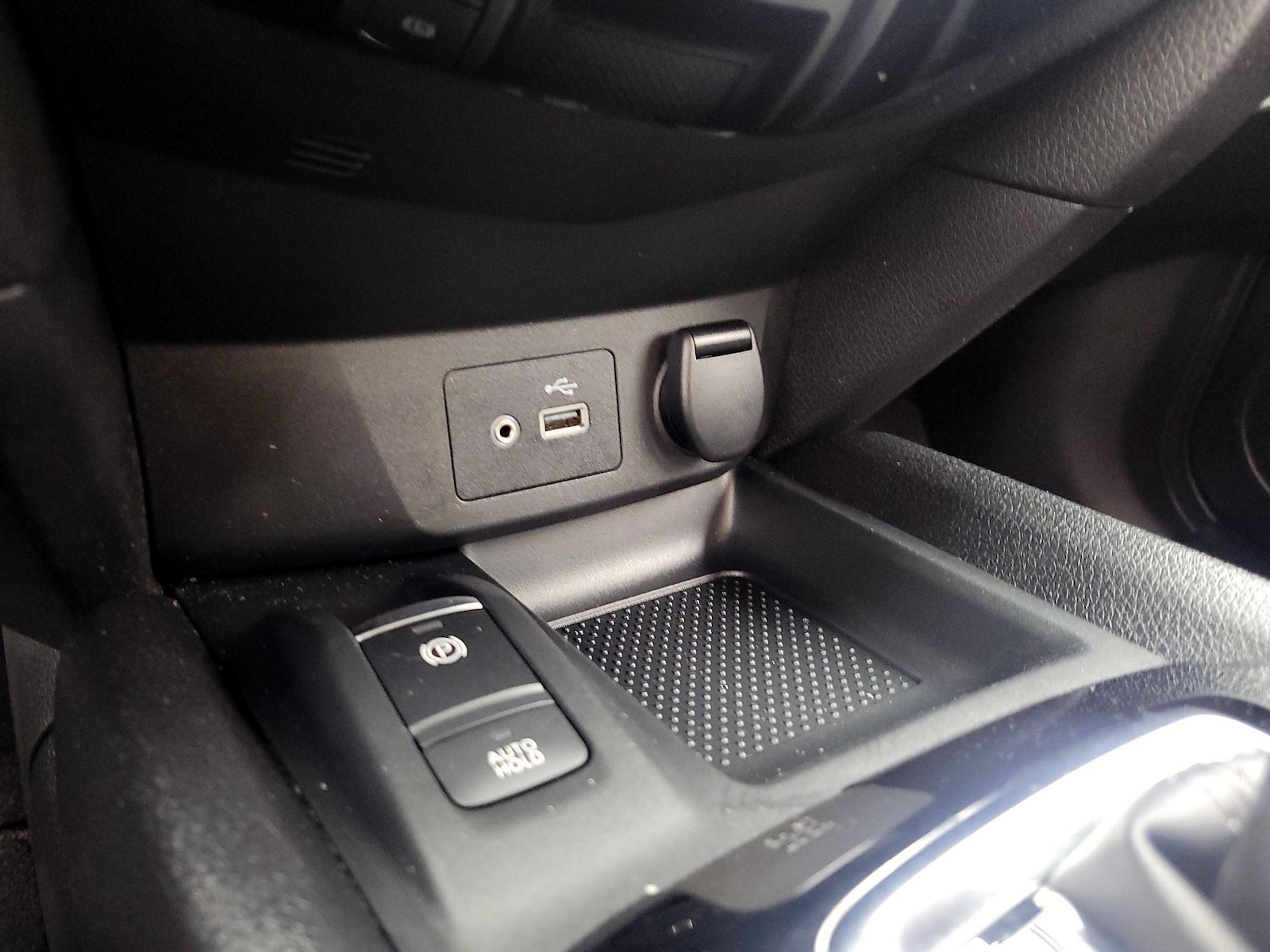 2022 Nissan Rogue Sport SL - Photo 20