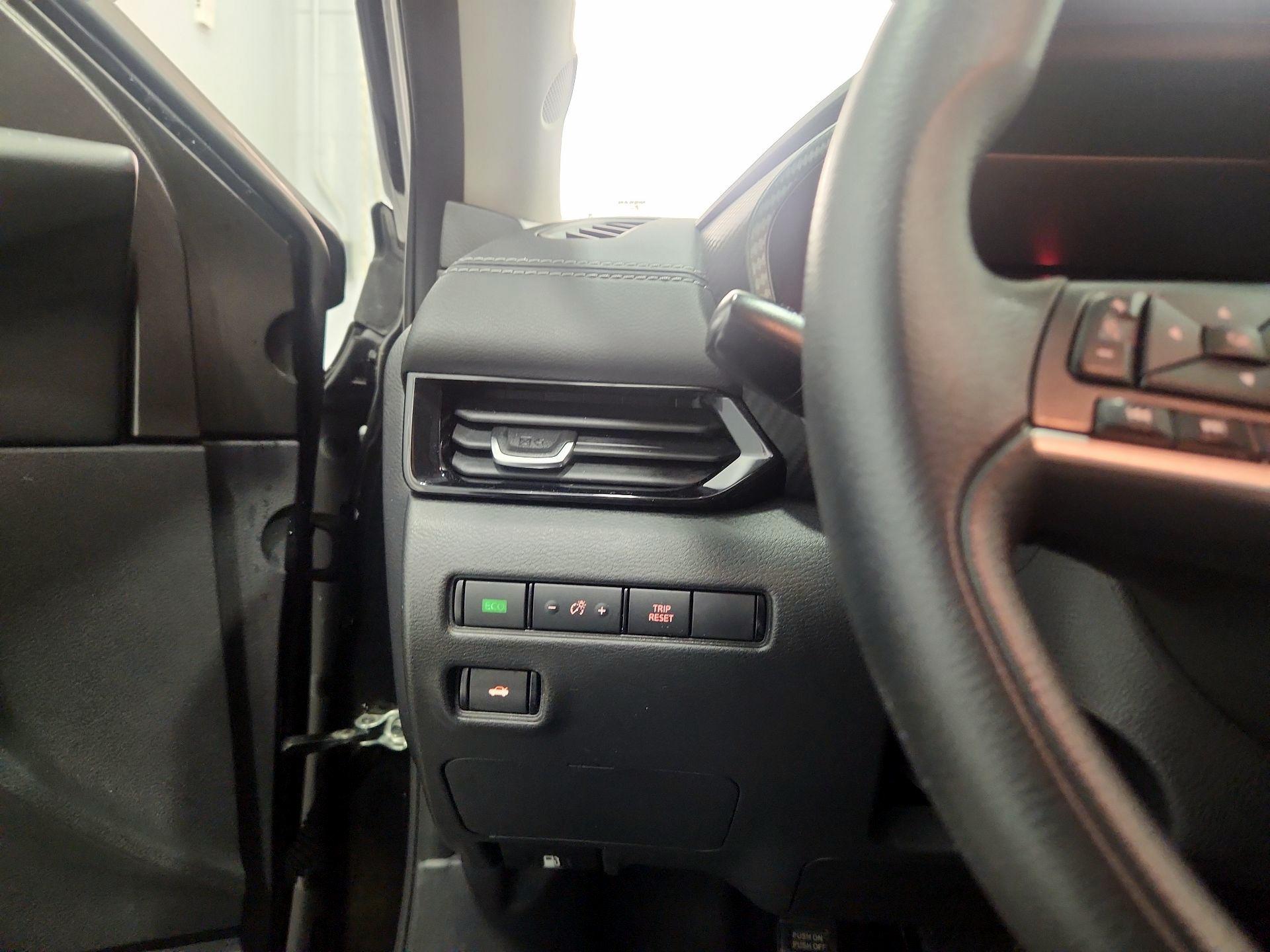 Thumbnail: 2023 Nissan Sentra - 13