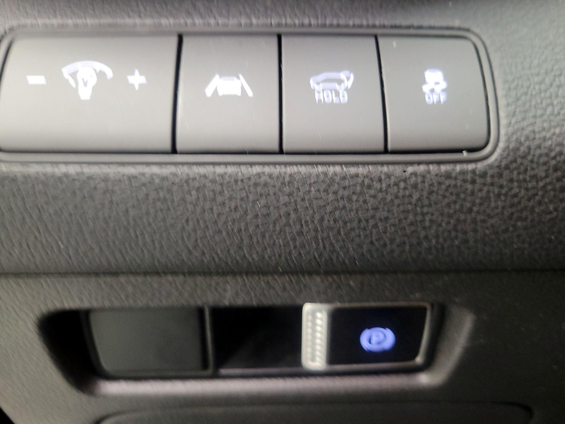 Thumbnail: 2023 Hyundai Santa Fe - 11