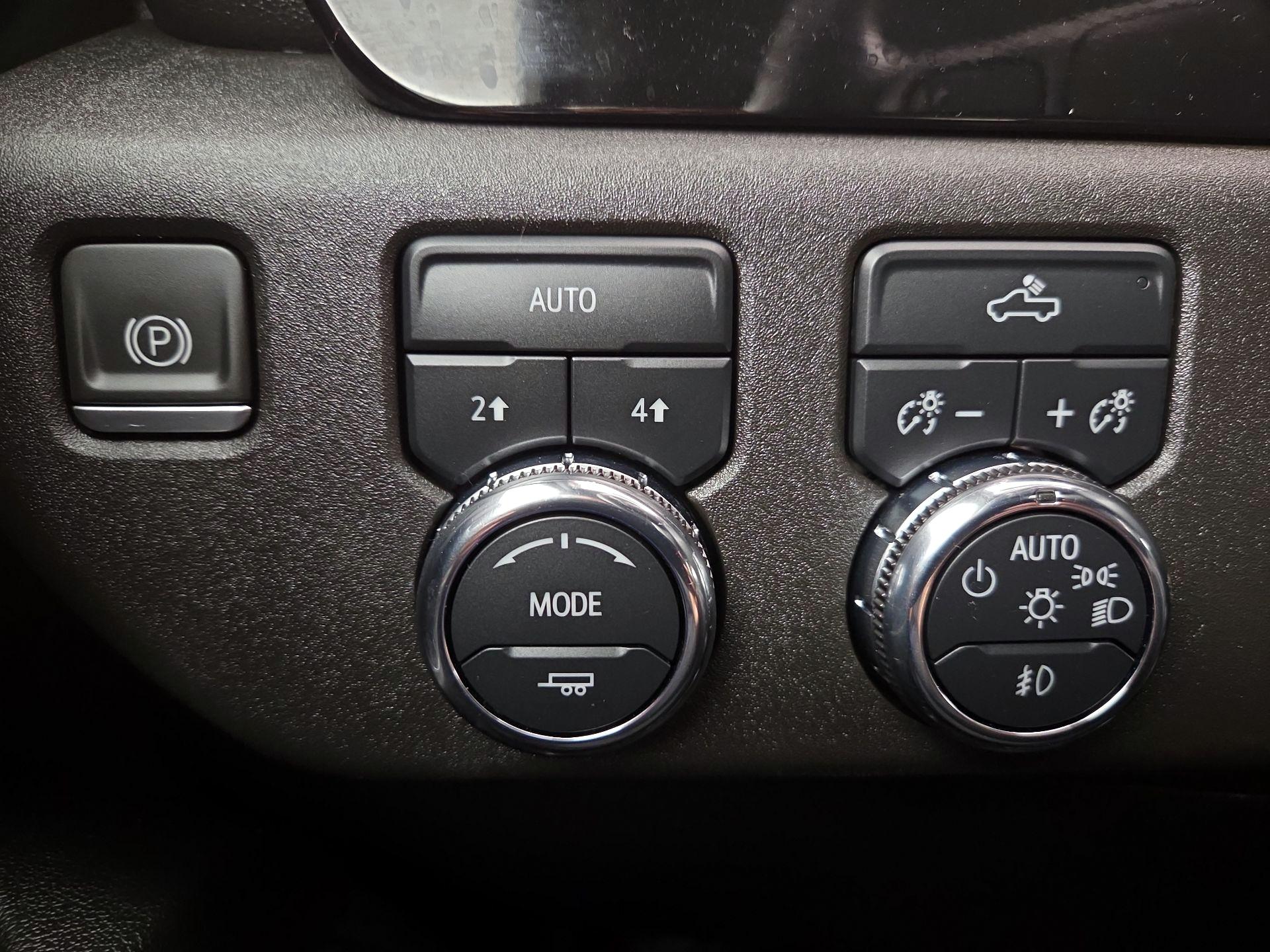 Thumbnail: 2023 GMC Sierra 1500 - 13