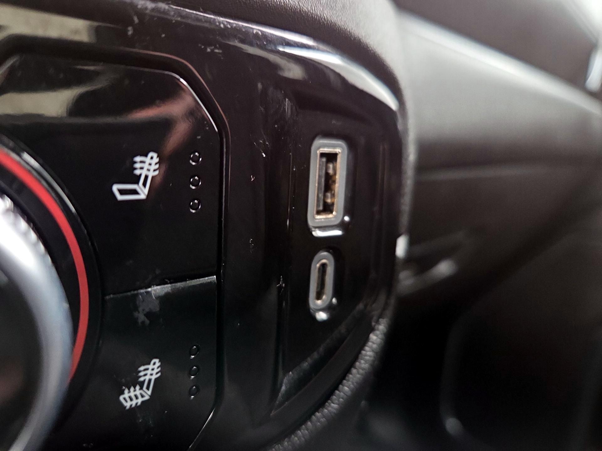 Thumbnail: 2023 GMC Sierra 1500 - 18