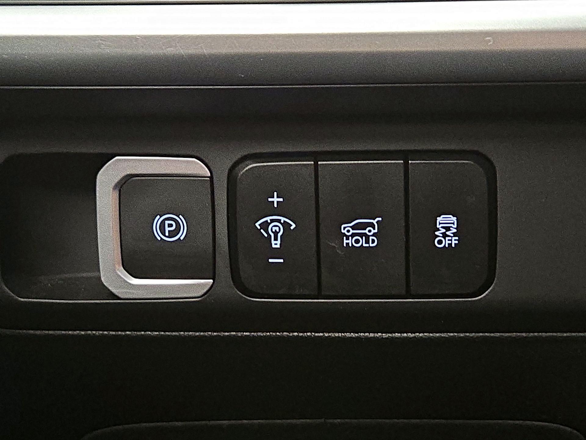 Thumbnail: 2025 Hyundai Santa Fe - 13