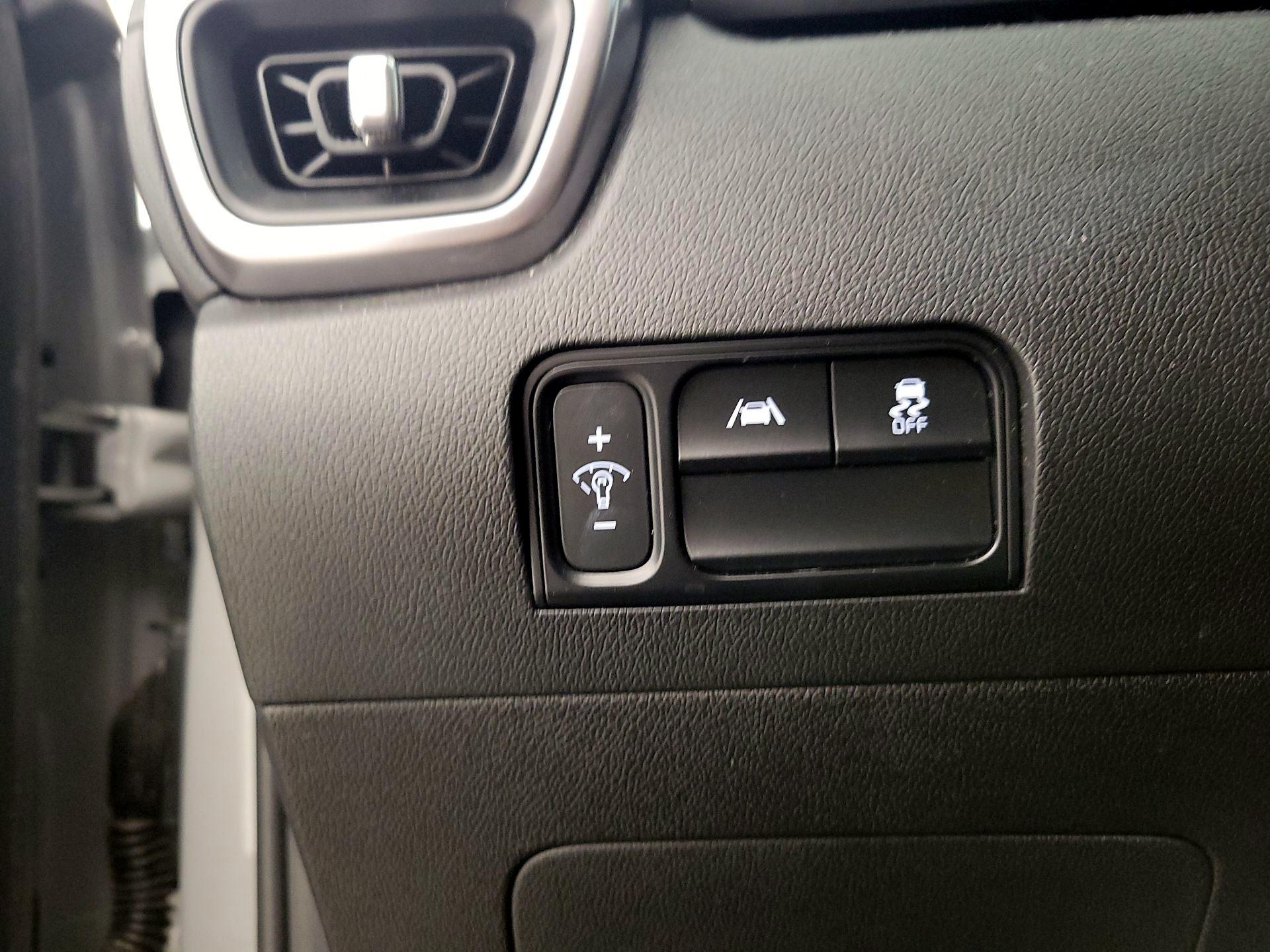 Thumbnail: 2023 Kia Sorento - 13