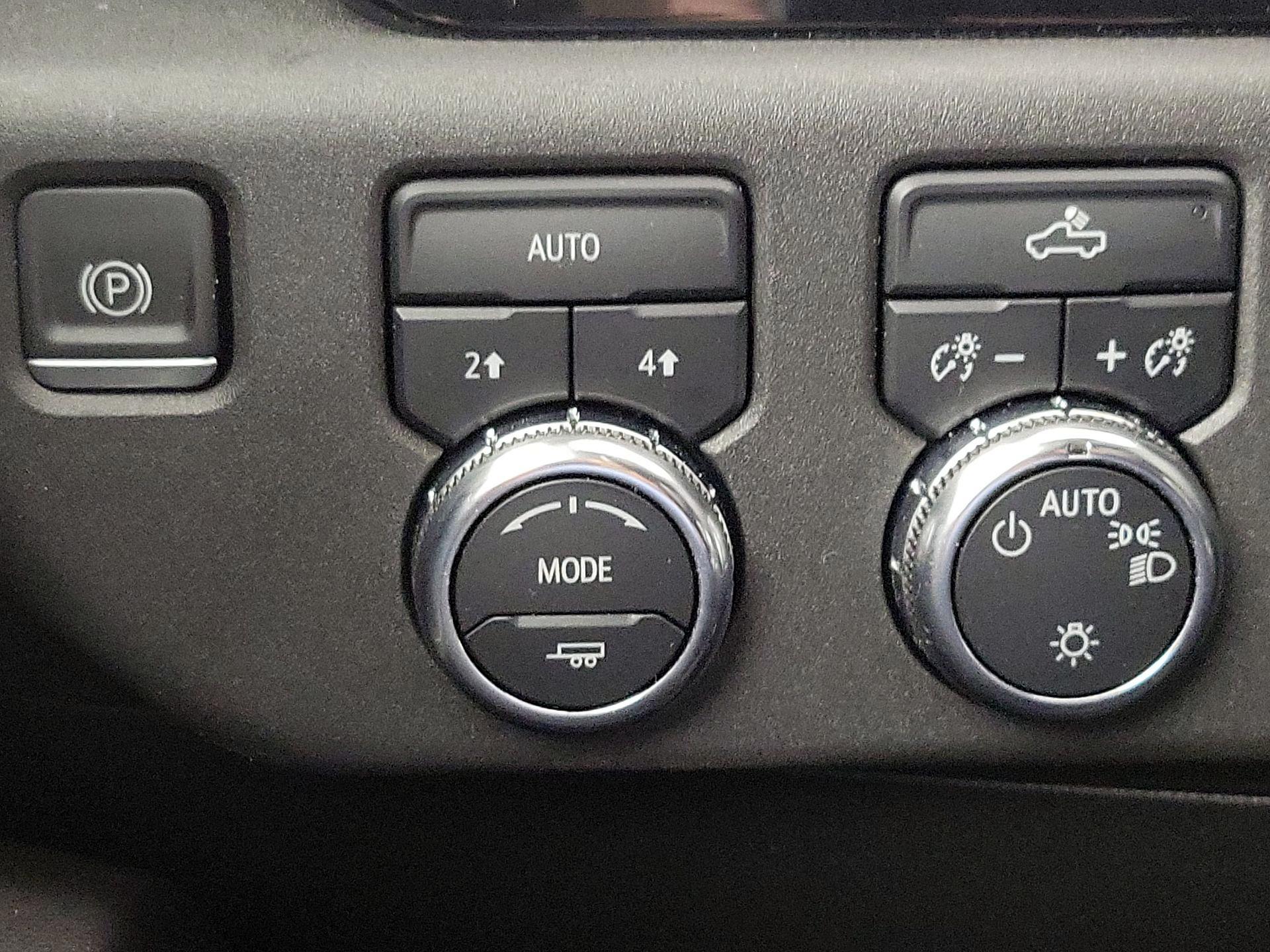 Thumbnail: 2022 GMC Sierra 1500 - 13